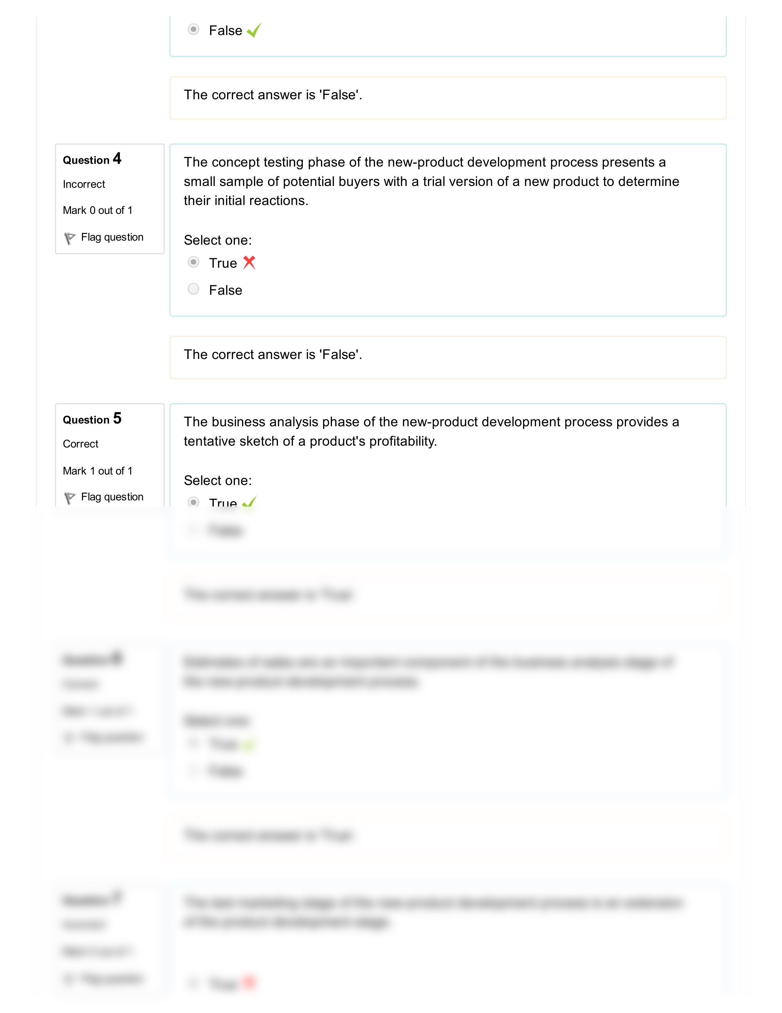 Chapter 11 Test_dar97rxlsbl_page2