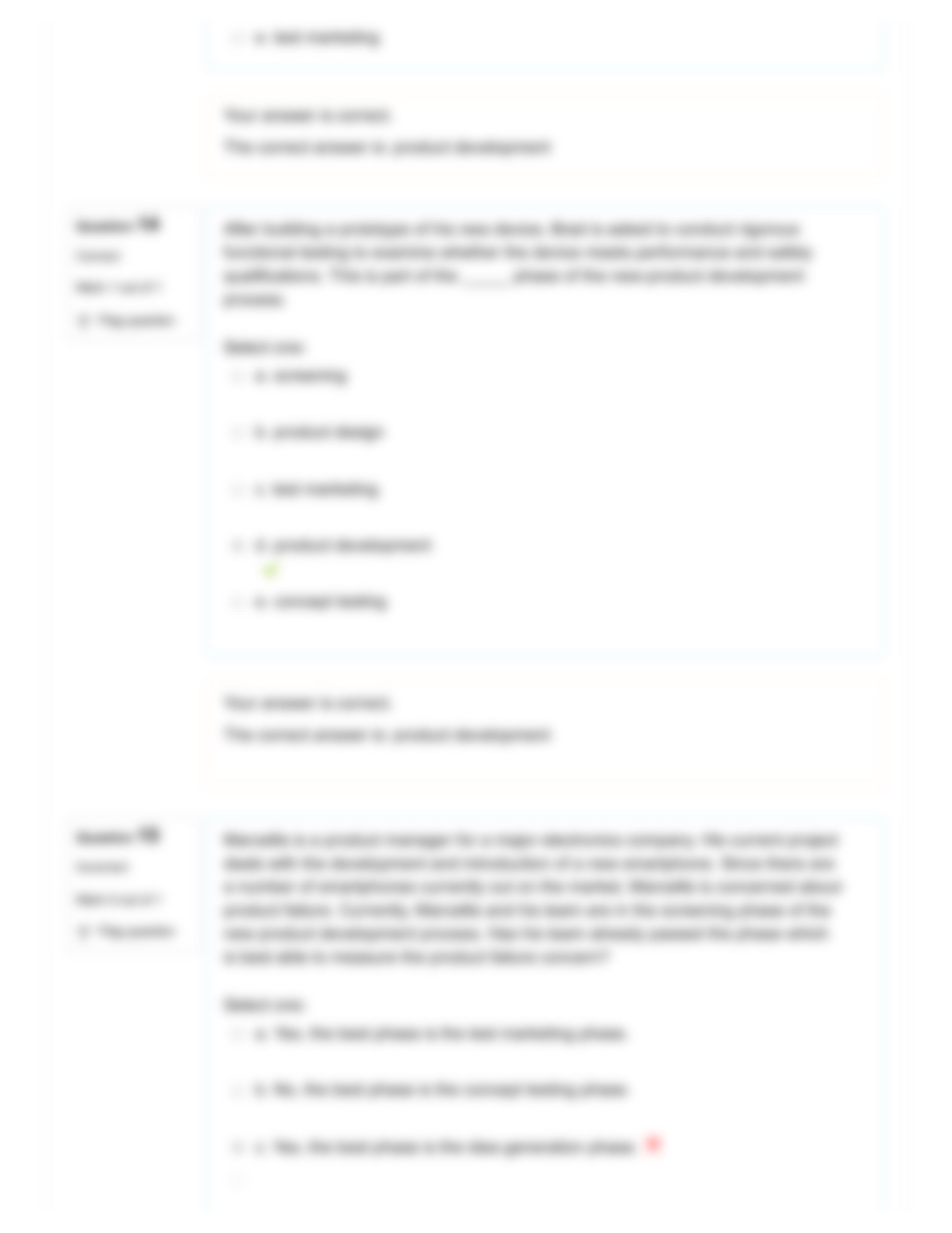 Chapter 11 Test_dar97rxlsbl_page5