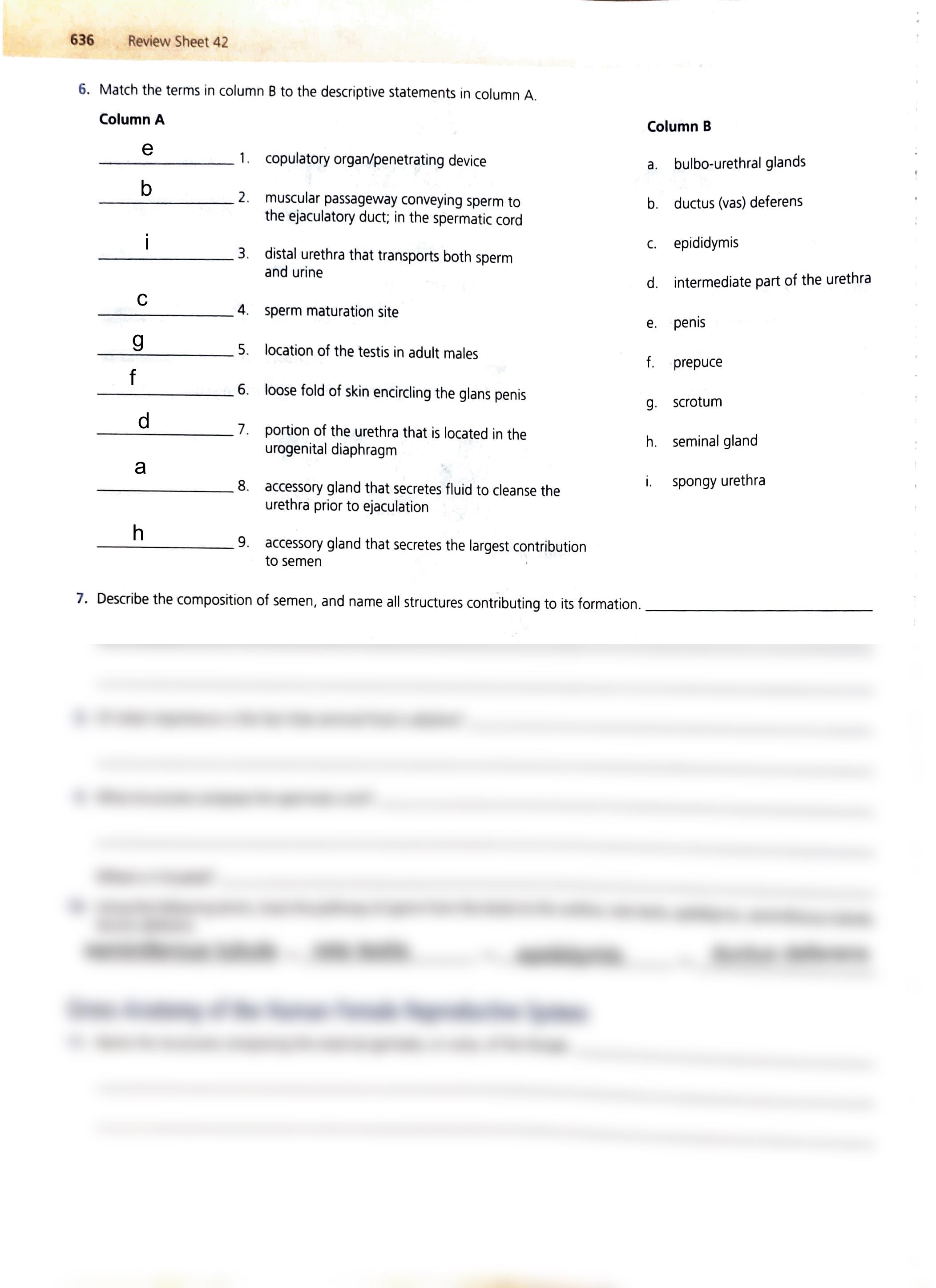 chap 42 lab done.pdf_dara44sul8m_page2