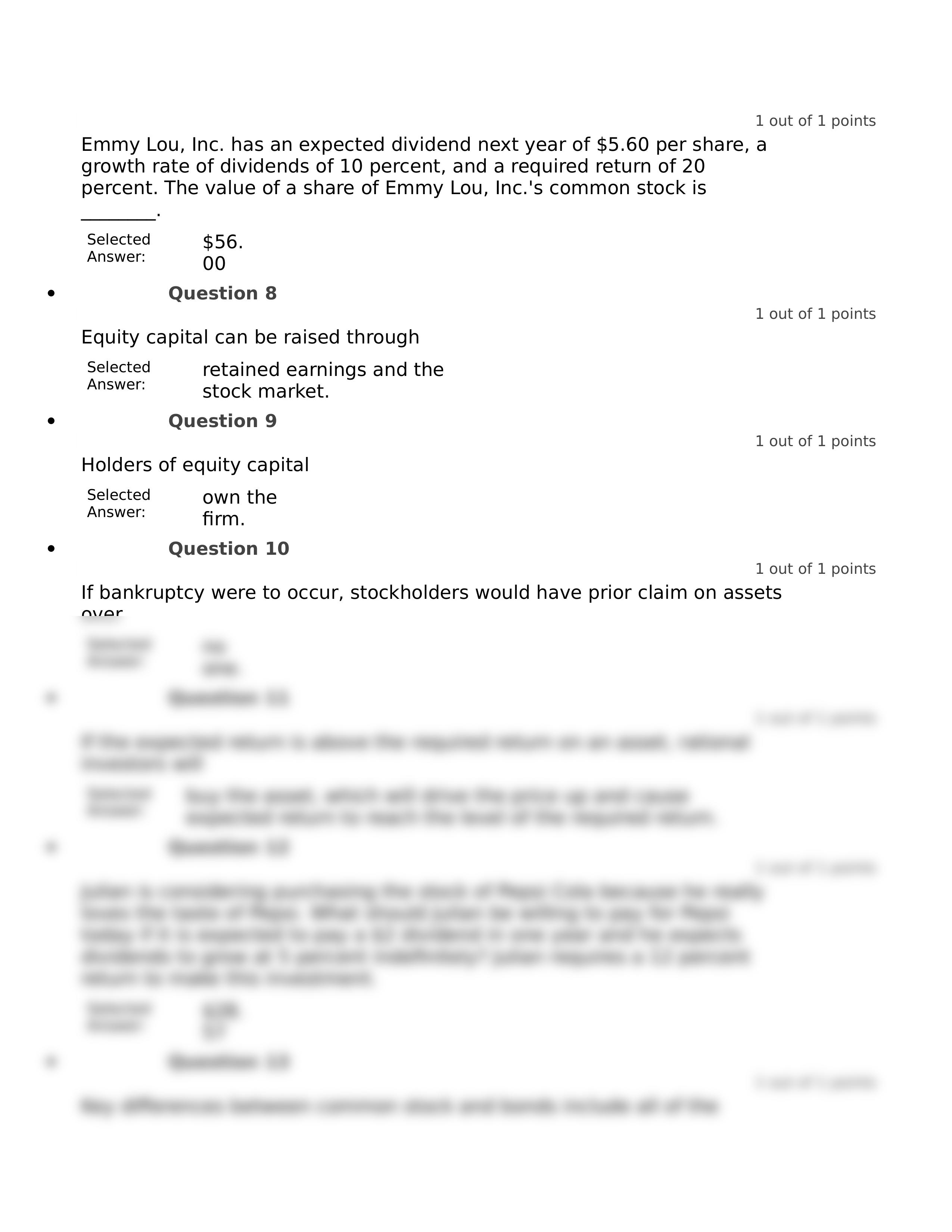 FIN Quiz Chp 7_darcnpa1p99_page2