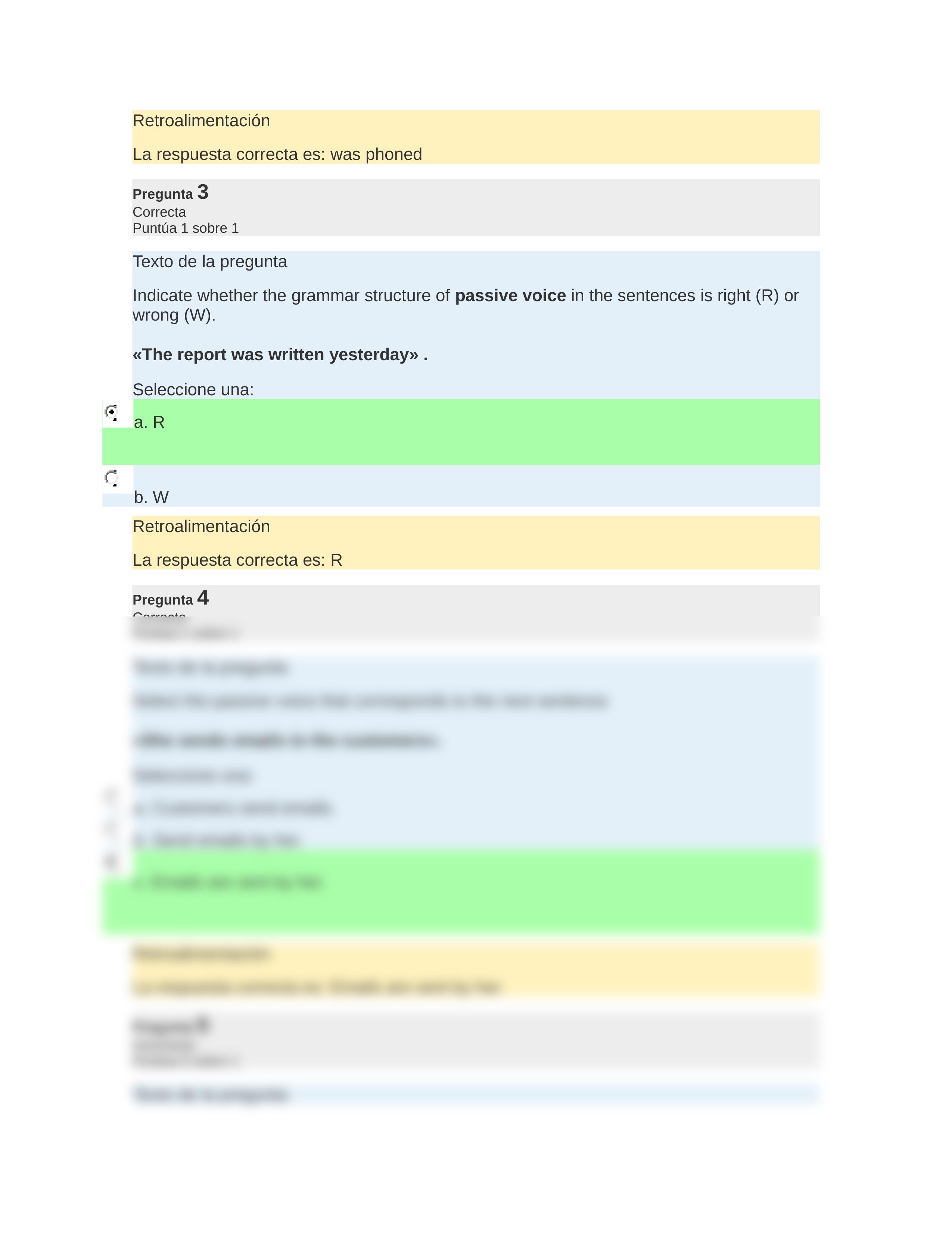 Assignment 5 Questionnaire passive voice idioma extranjero 4.docx_dardrve0q8s_page2