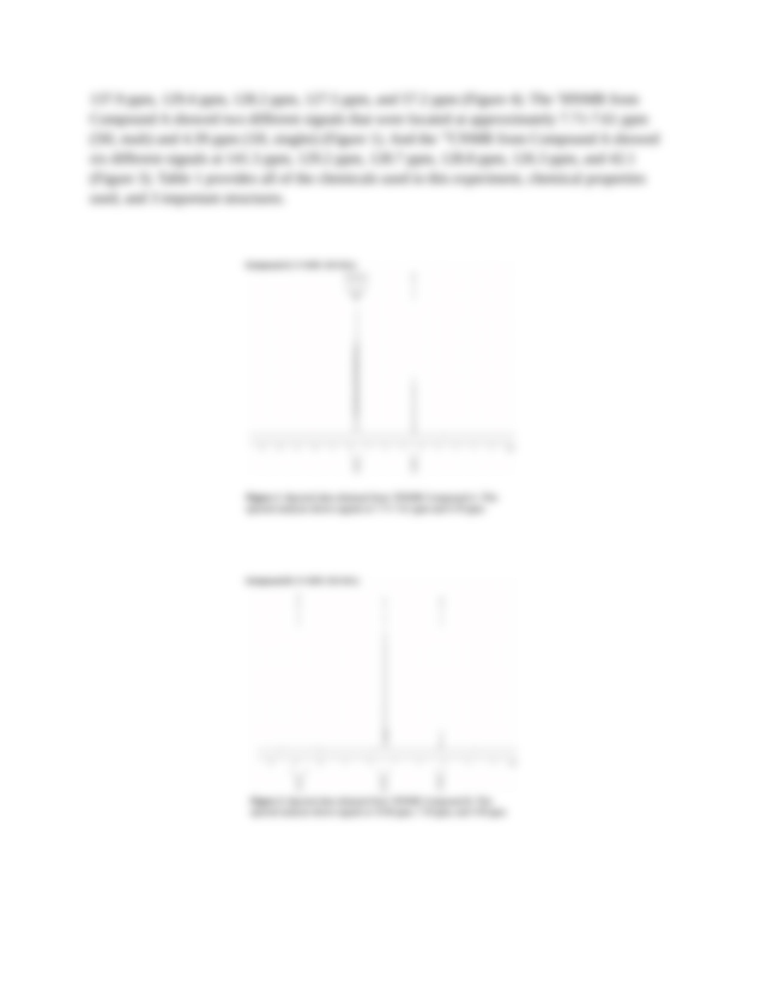 Chem_241_Lab_Report_dardyitk1gv_page3