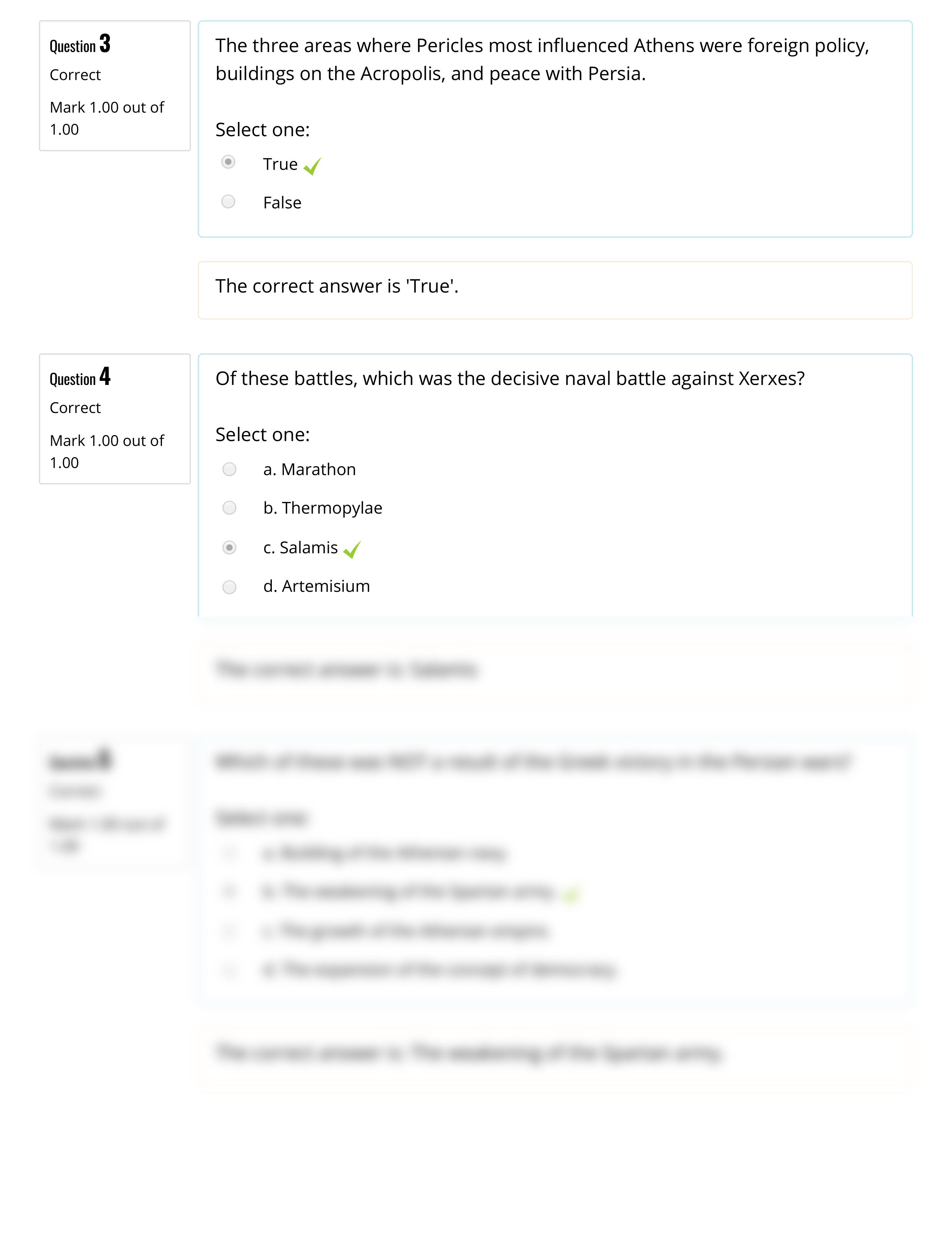 Graded Quiz Unit 3.pdf_darf5r5y6kp_page2