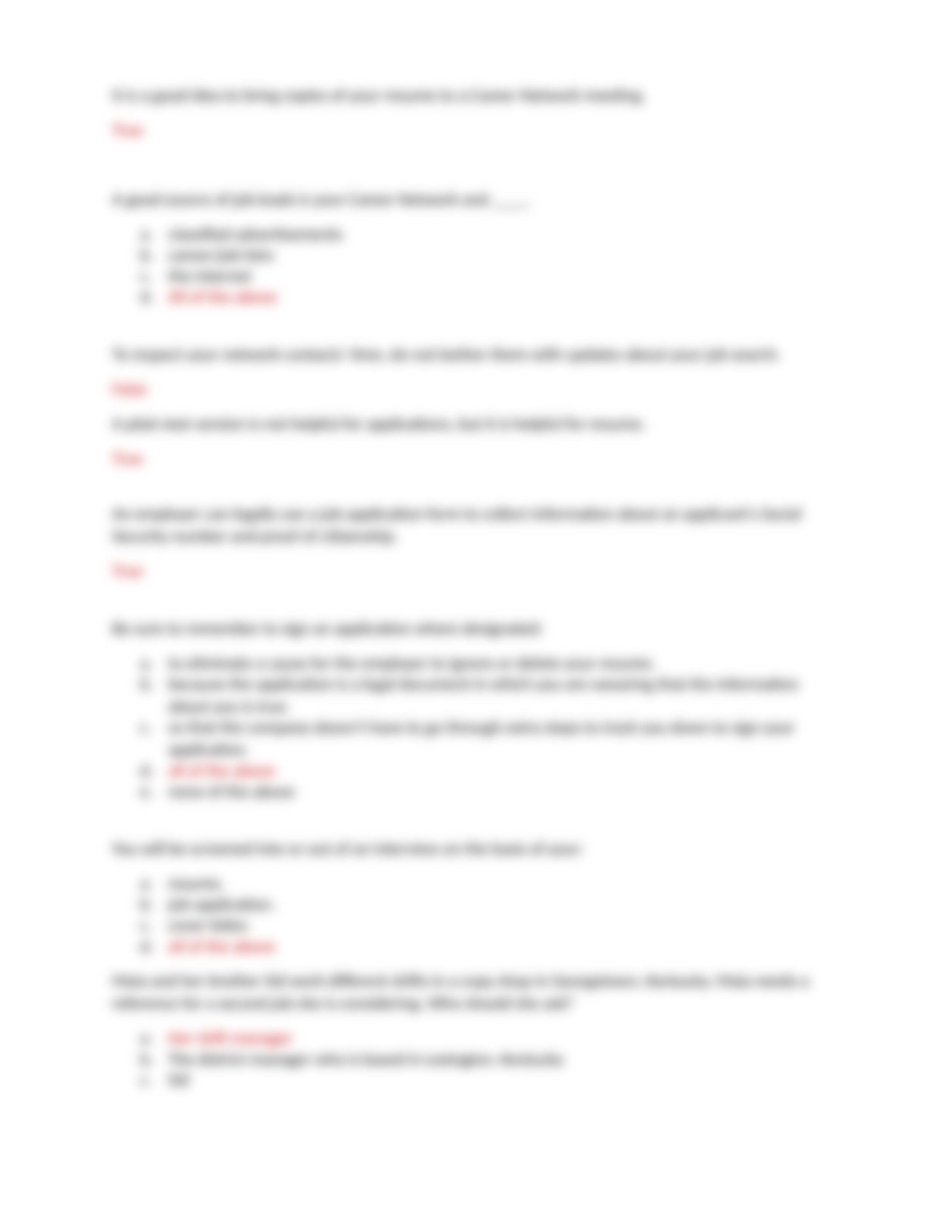 Module 3 Study Guide.docx_darkgkpy10y_page3