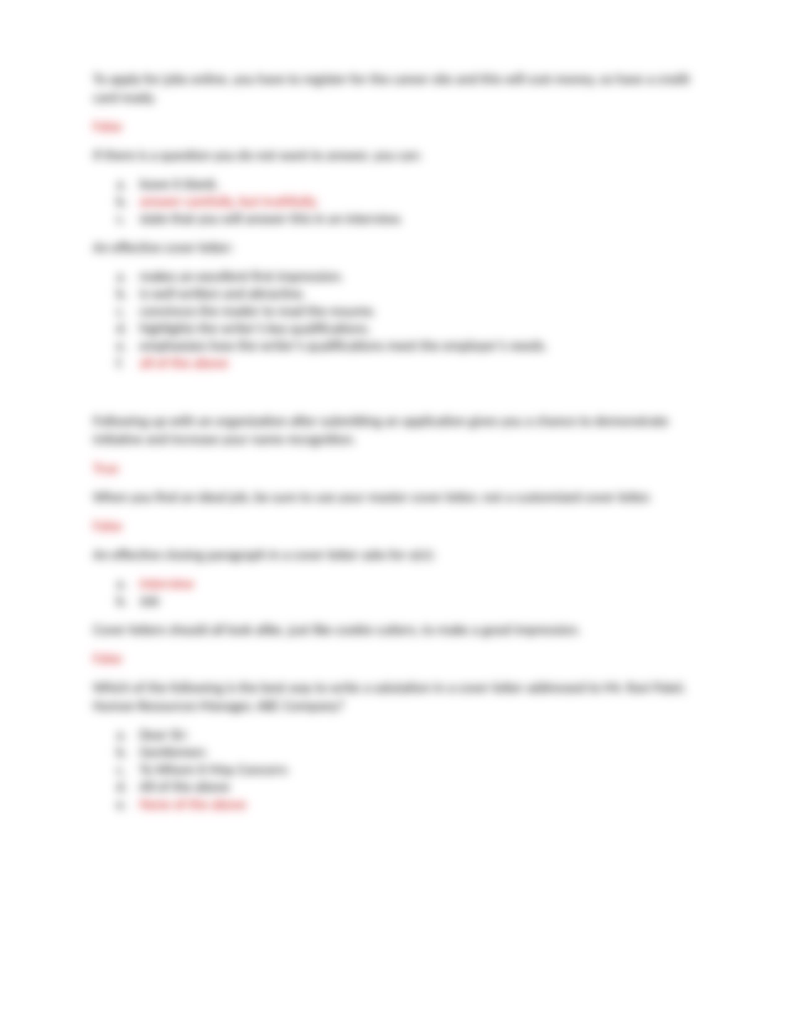 Module 3 Study Guide.docx_darkgkpy10y_page4