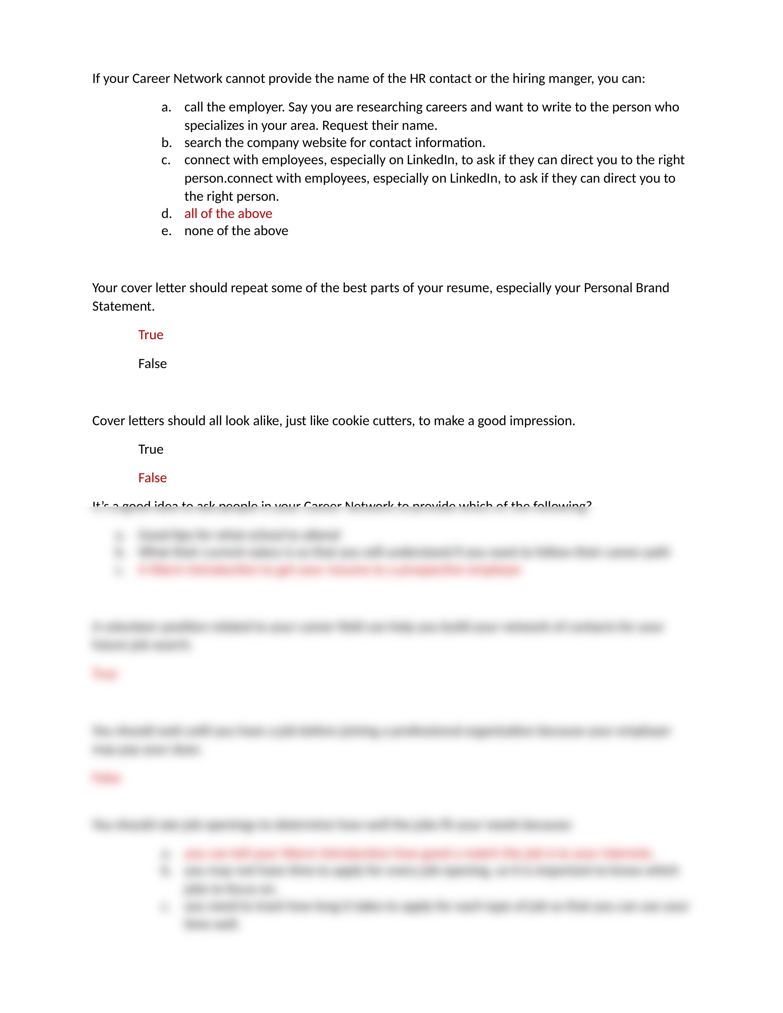 Module 3 Study Guide.docx_darkgkpy10y_page2