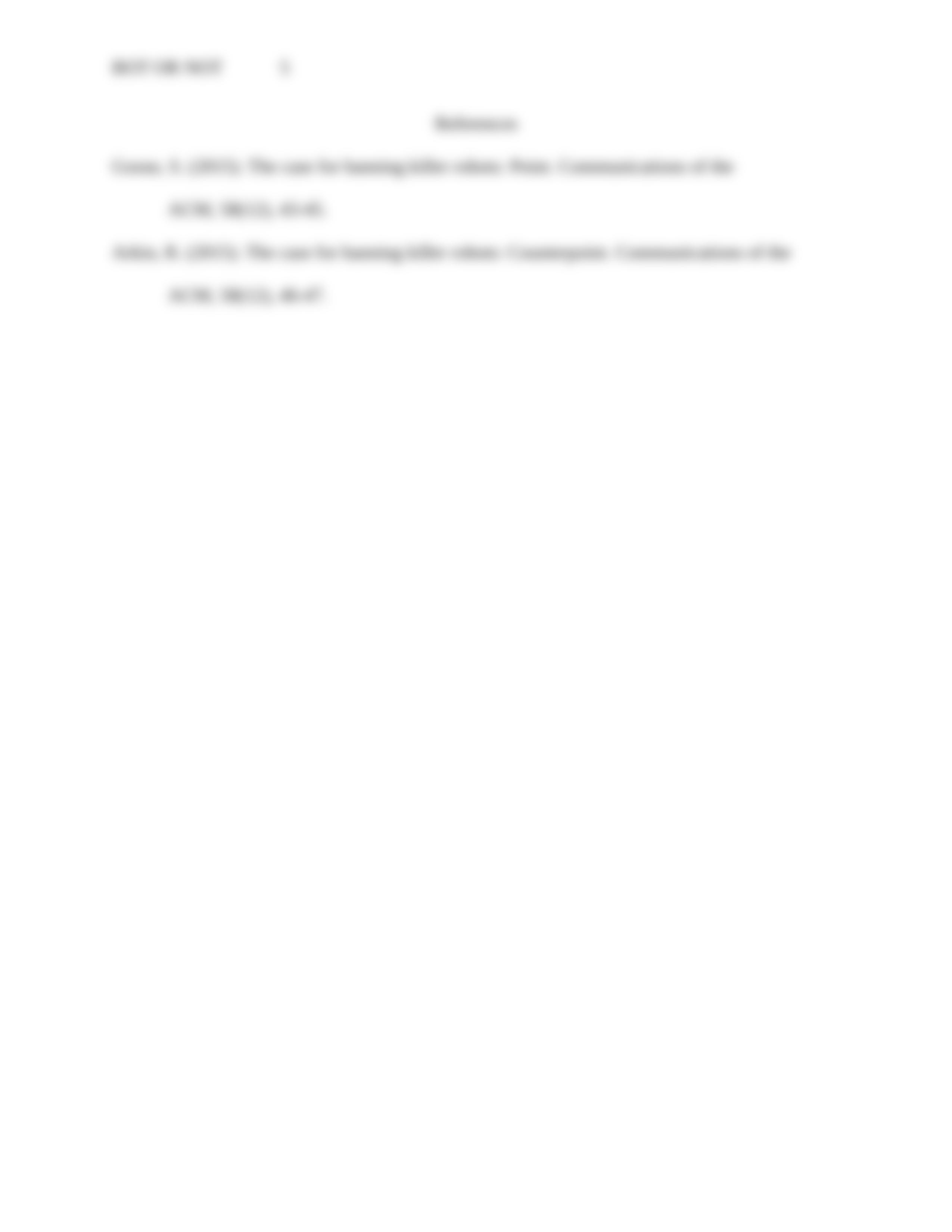 Synthesis Paper_Hamilton.docx_darmfy3ify4_page5