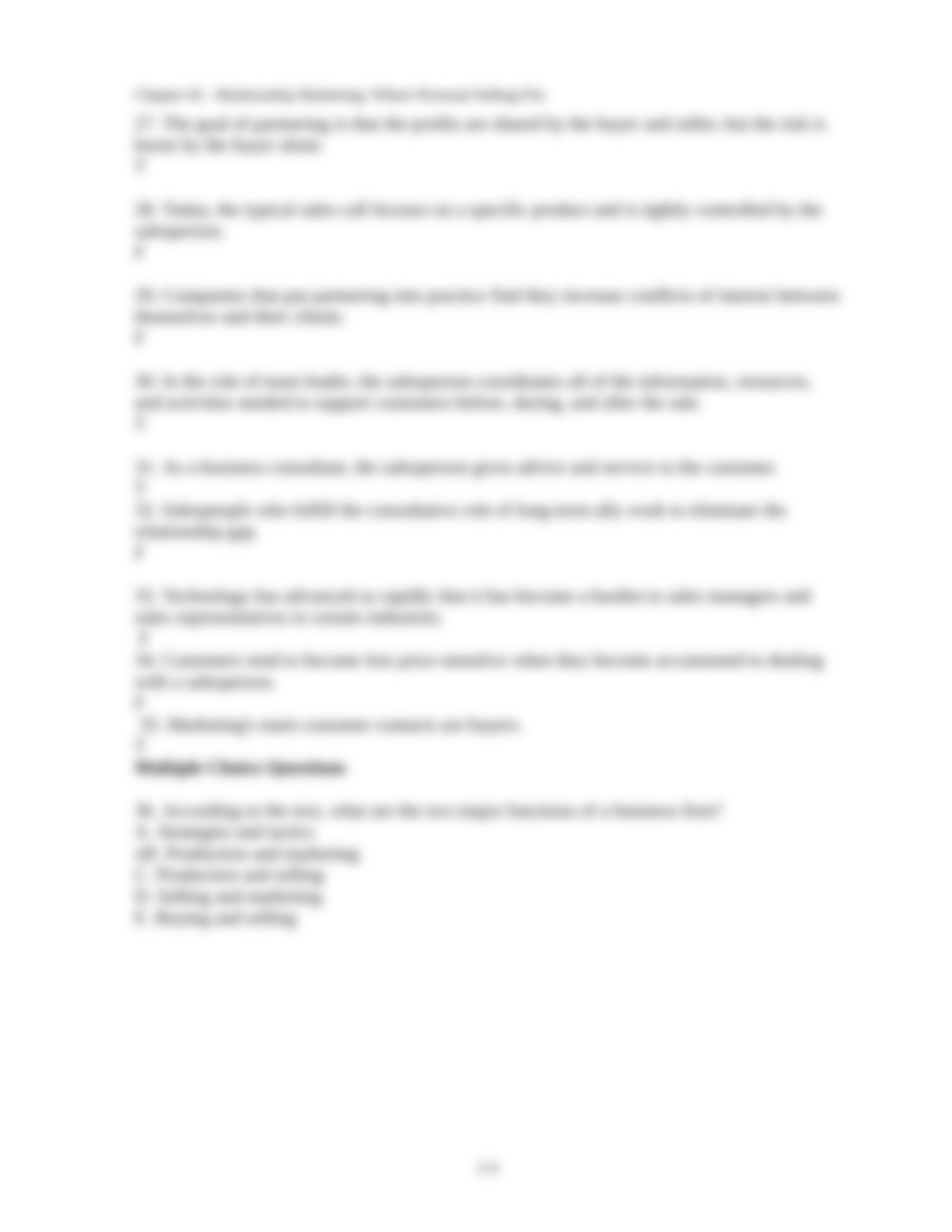 BAC 309 Chp 2 Testbank Student - Copy.doc_daroqinhatv_page4