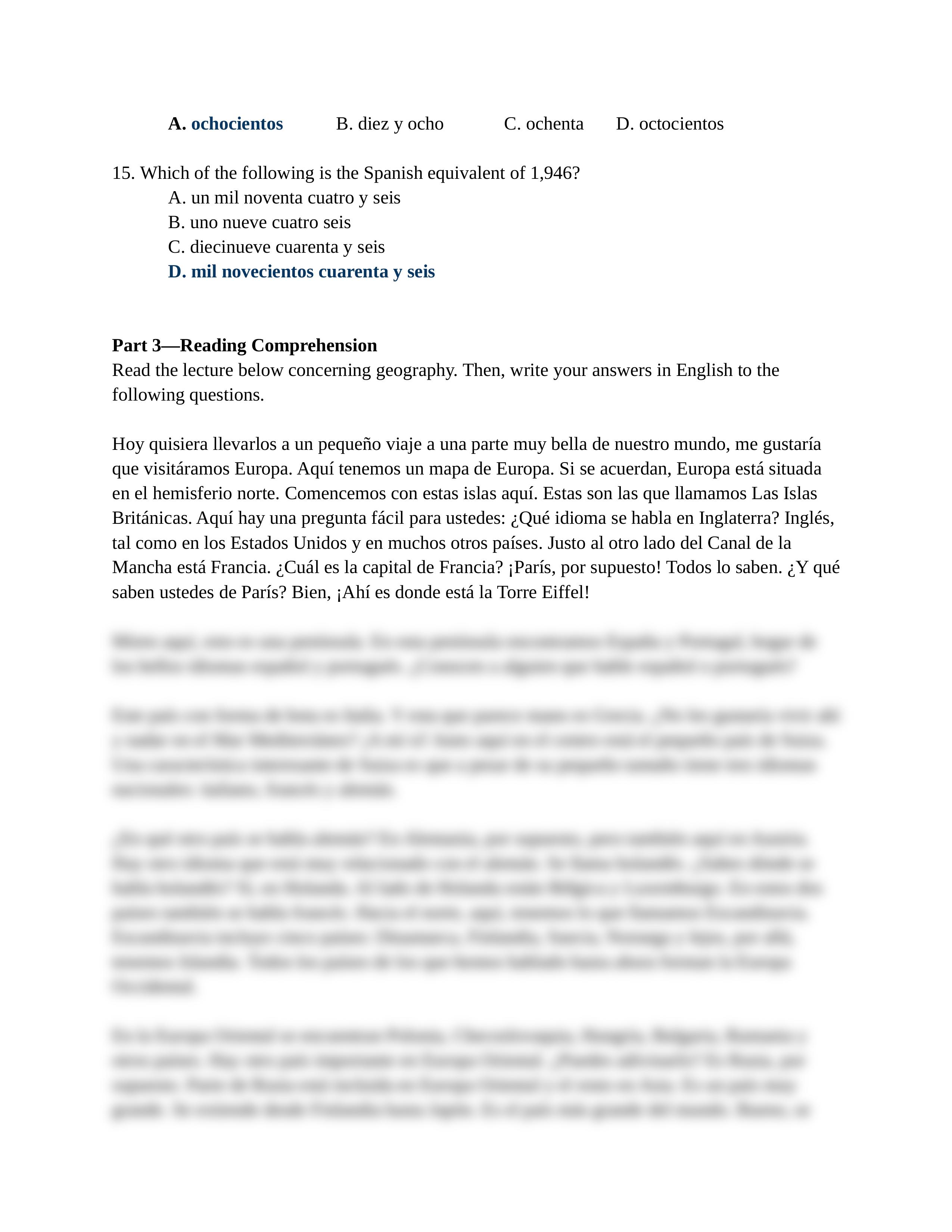 Penn Foster- Exam 4.docx_darq1tjg77c_page2