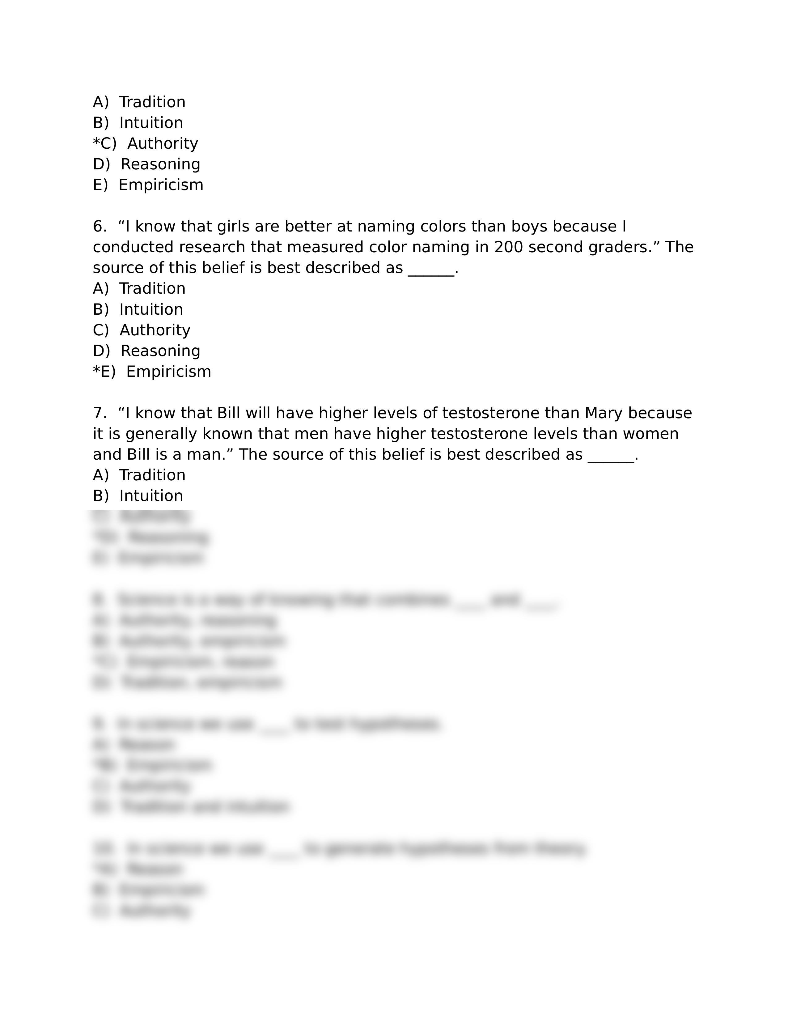 Guide for quizzes_dartw0so7mr_page2