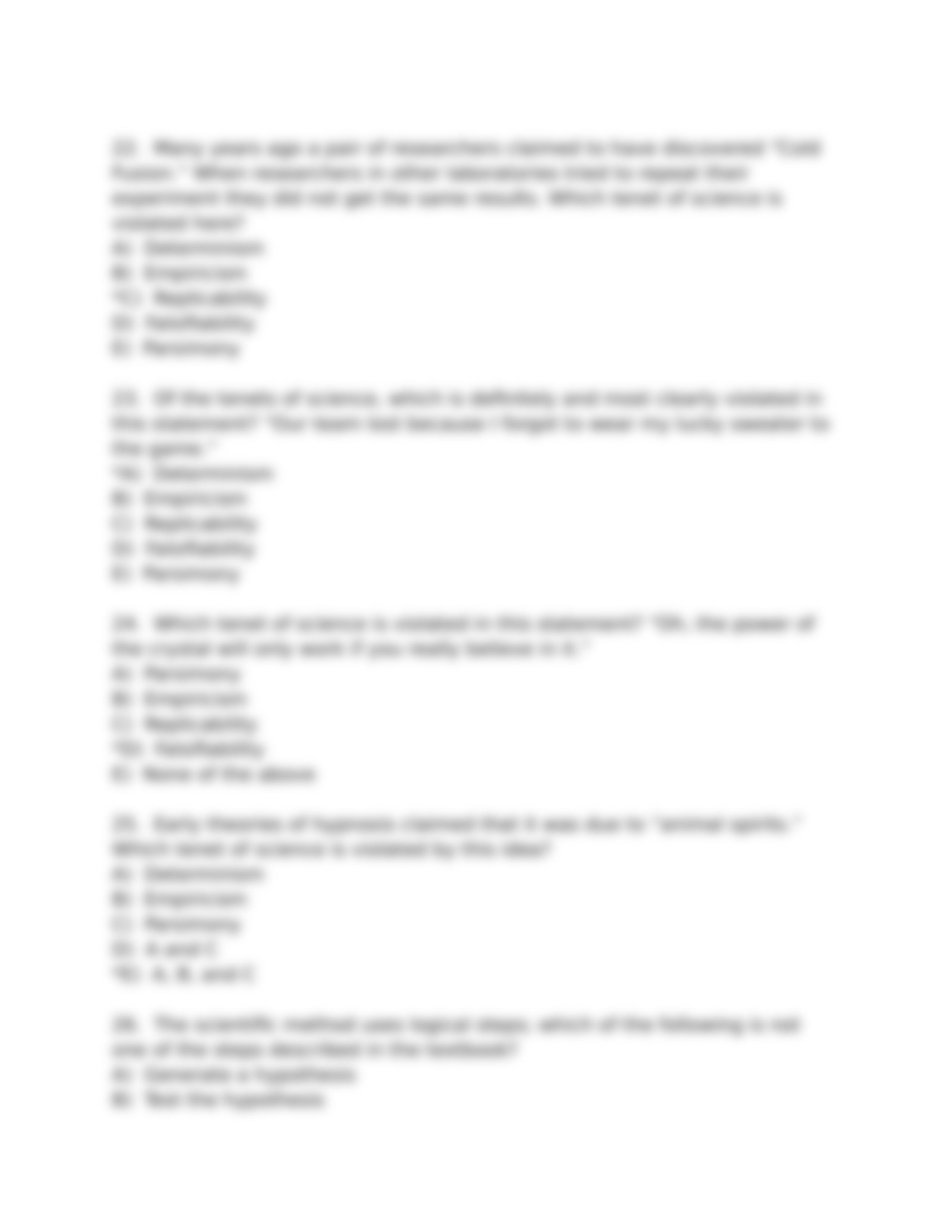 Guide for quizzes_dartw0so7mr_page5