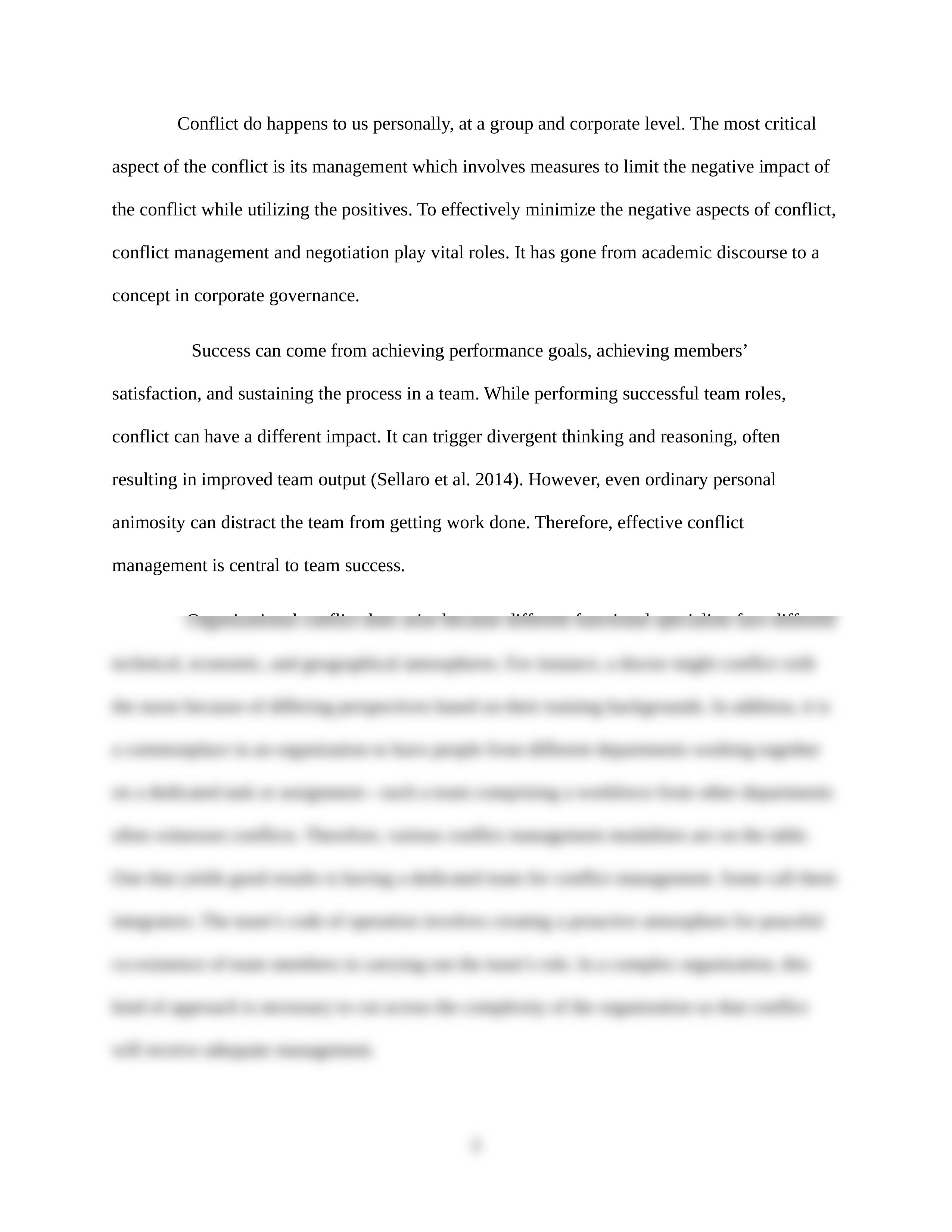 804 conflict mgt reading analysis assignment.docx_daruoq9yc1w_page2