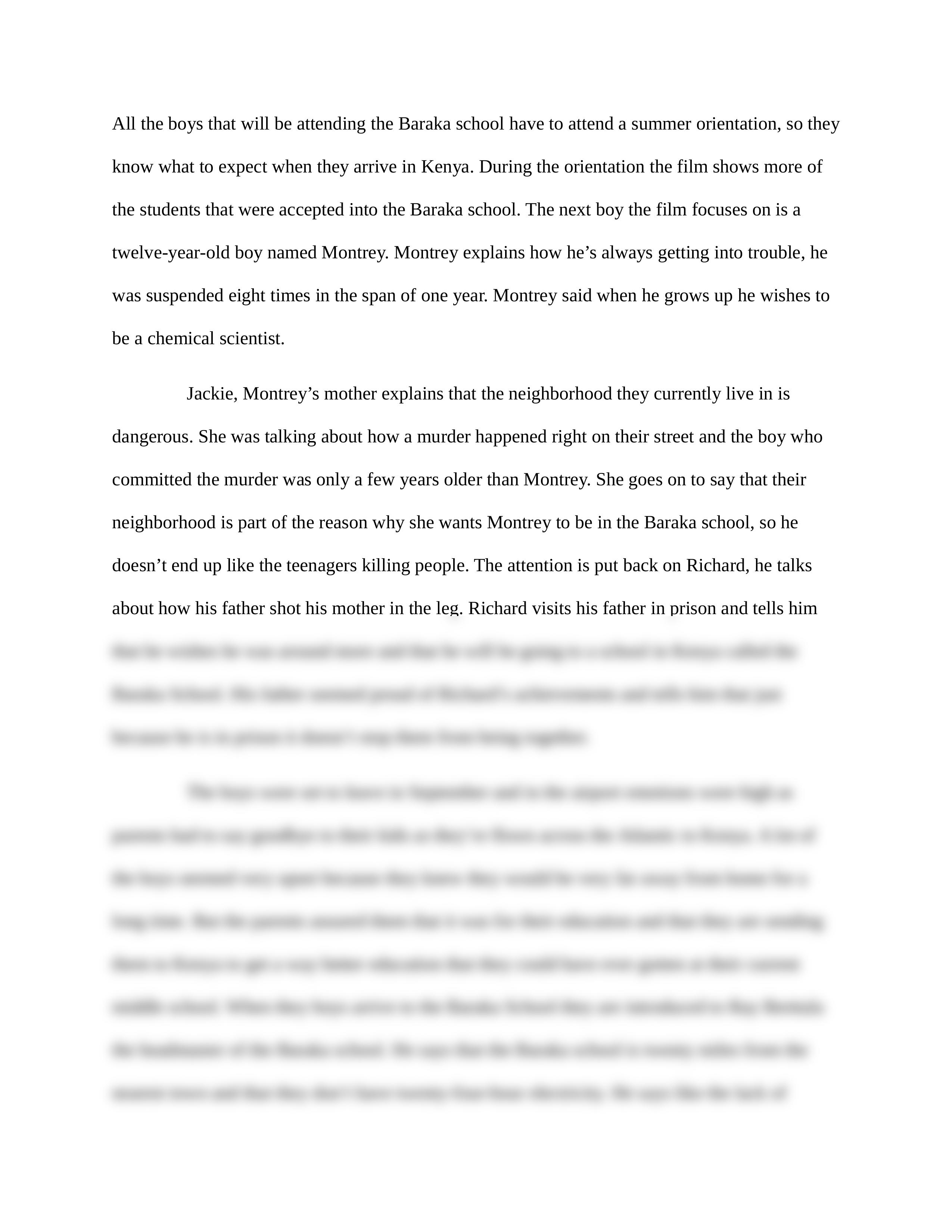 Boys of baraka Paper.docx_darx4rctjgp_page2