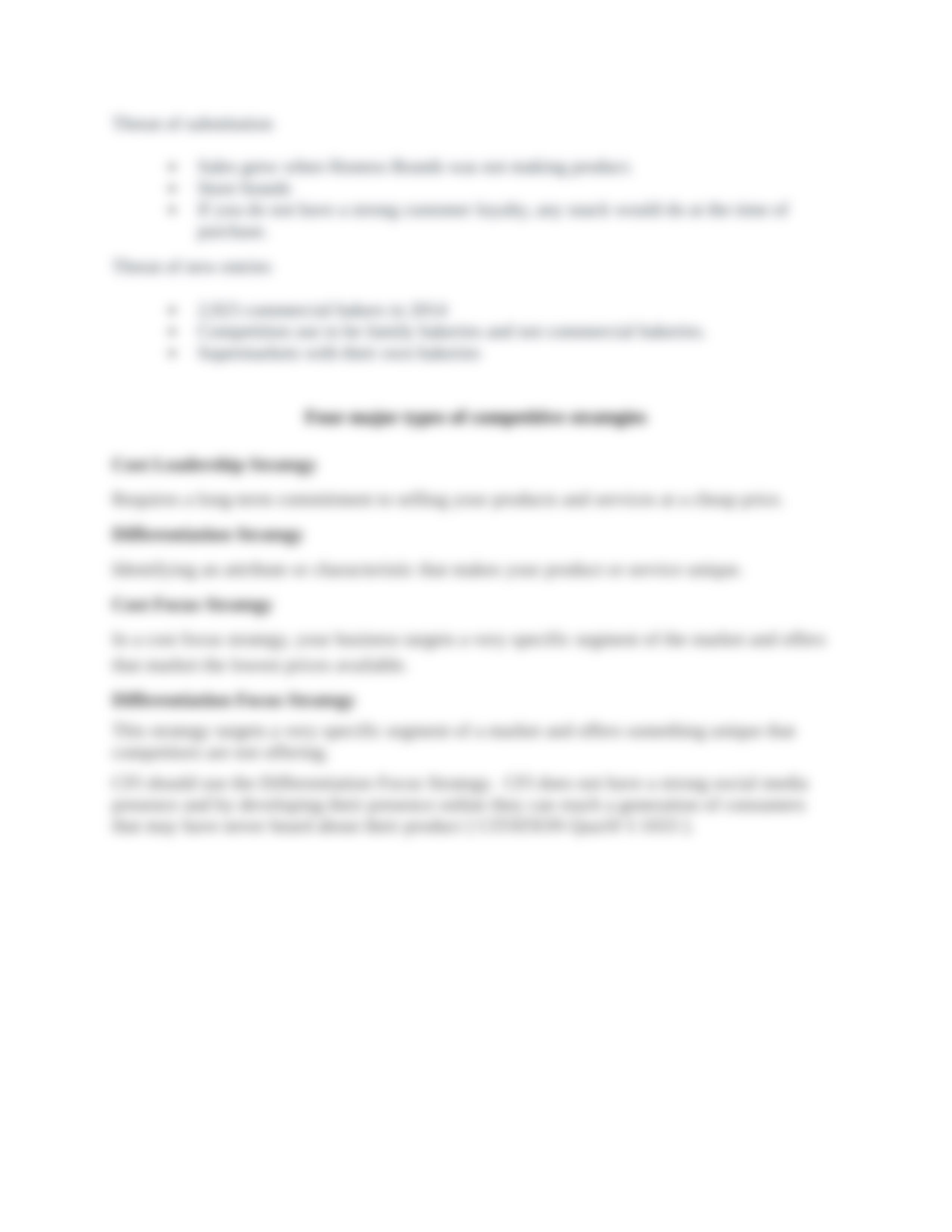 Carolina Foods Case Study.docx_das0r0snxo9_page5