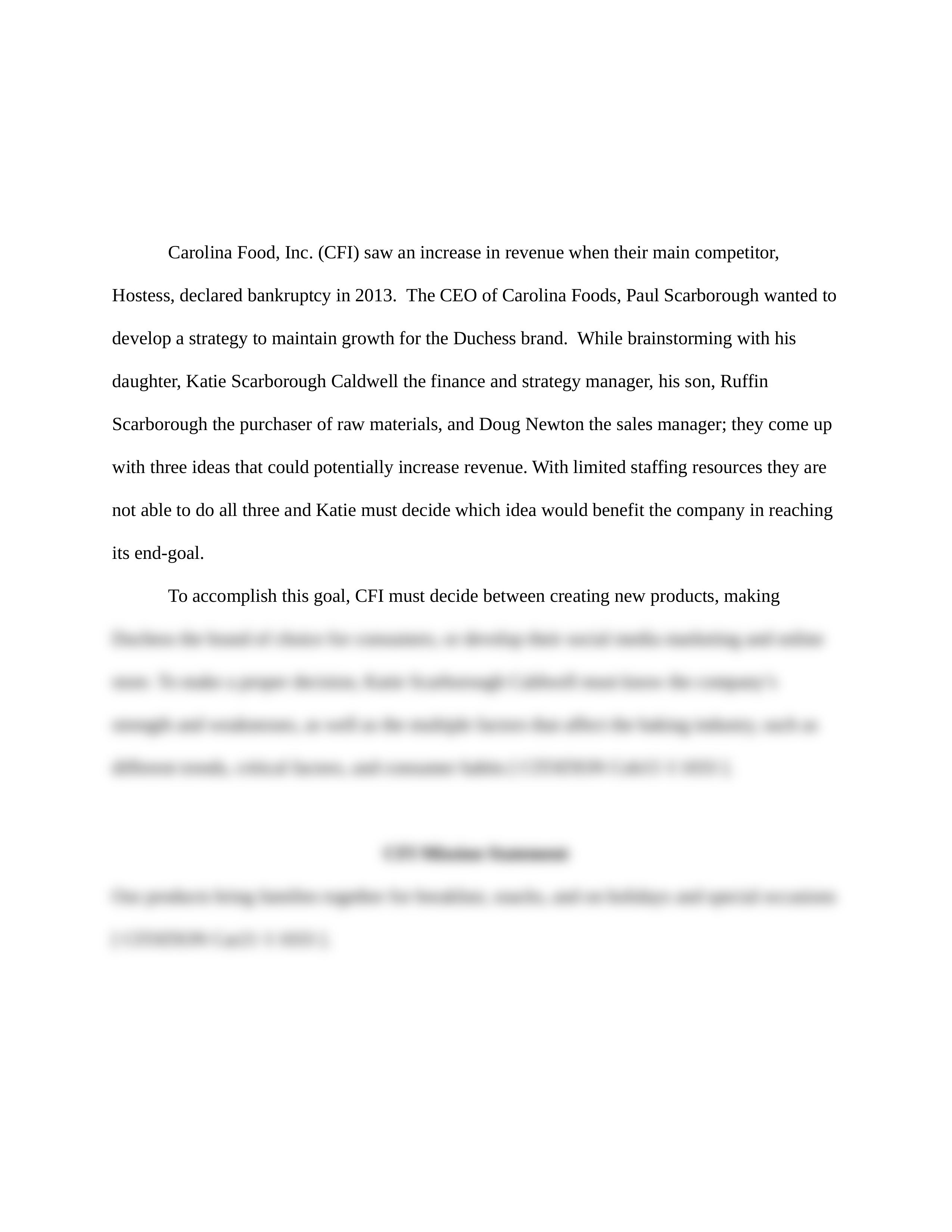 Carolina Foods Case Study.docx_das0r0snxo9_page2