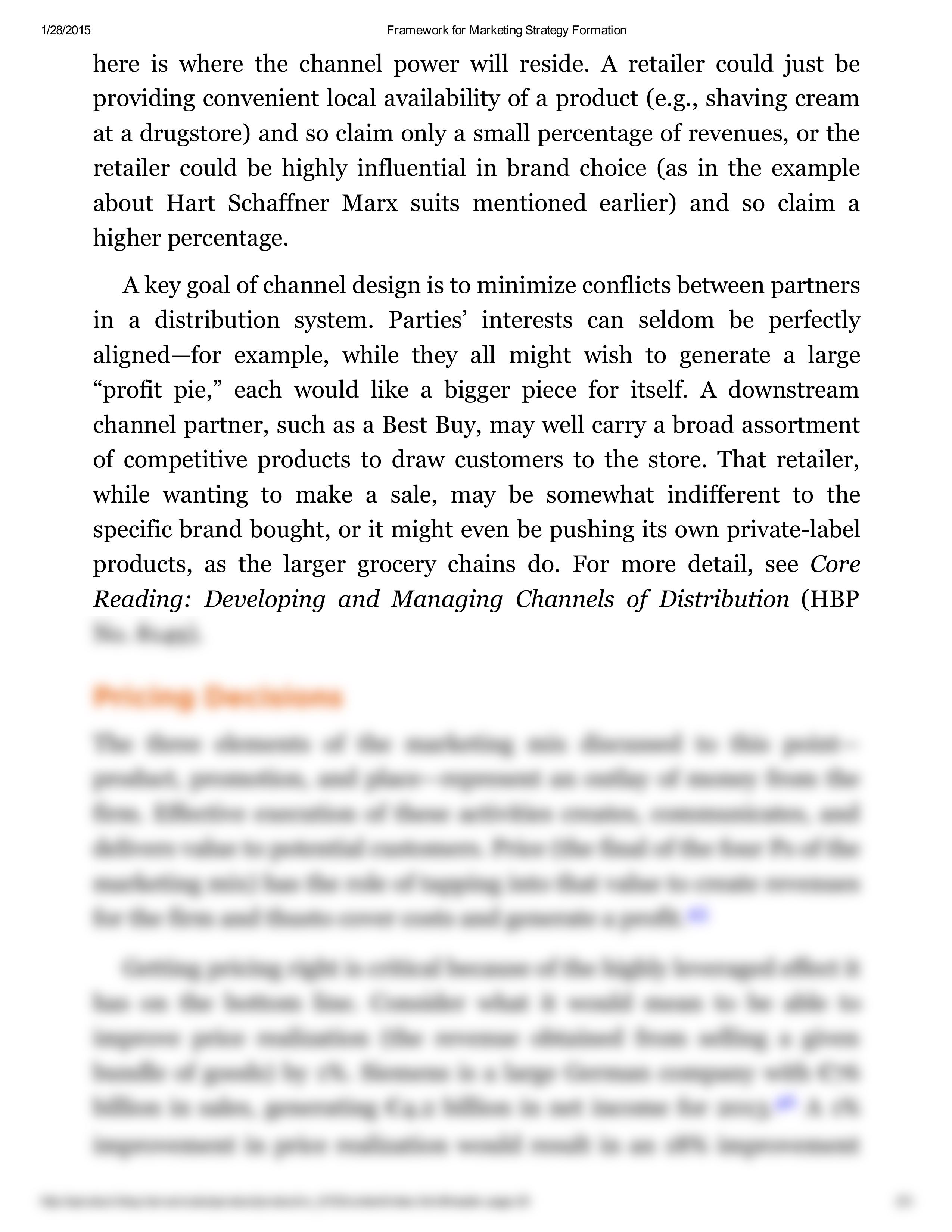 Framework for Marketing Strategy Formation 20_das3ji8y0mp_page2