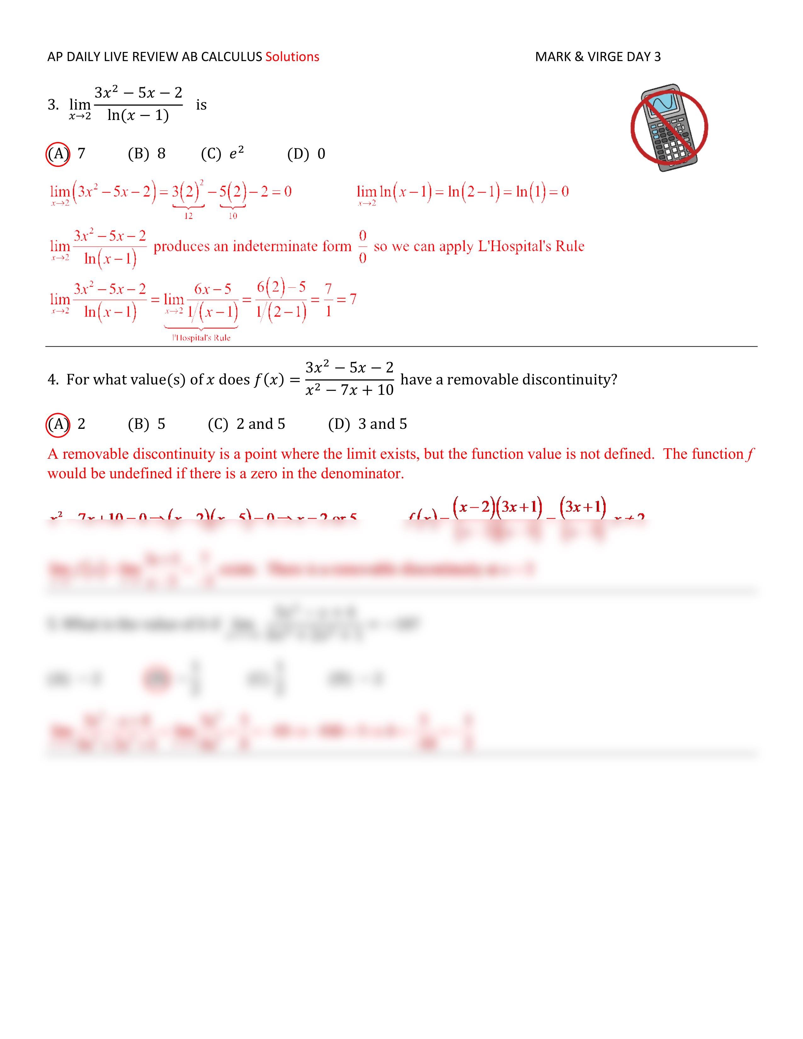 Day 3 Solutions.pdf_das4k5jabl6_page2