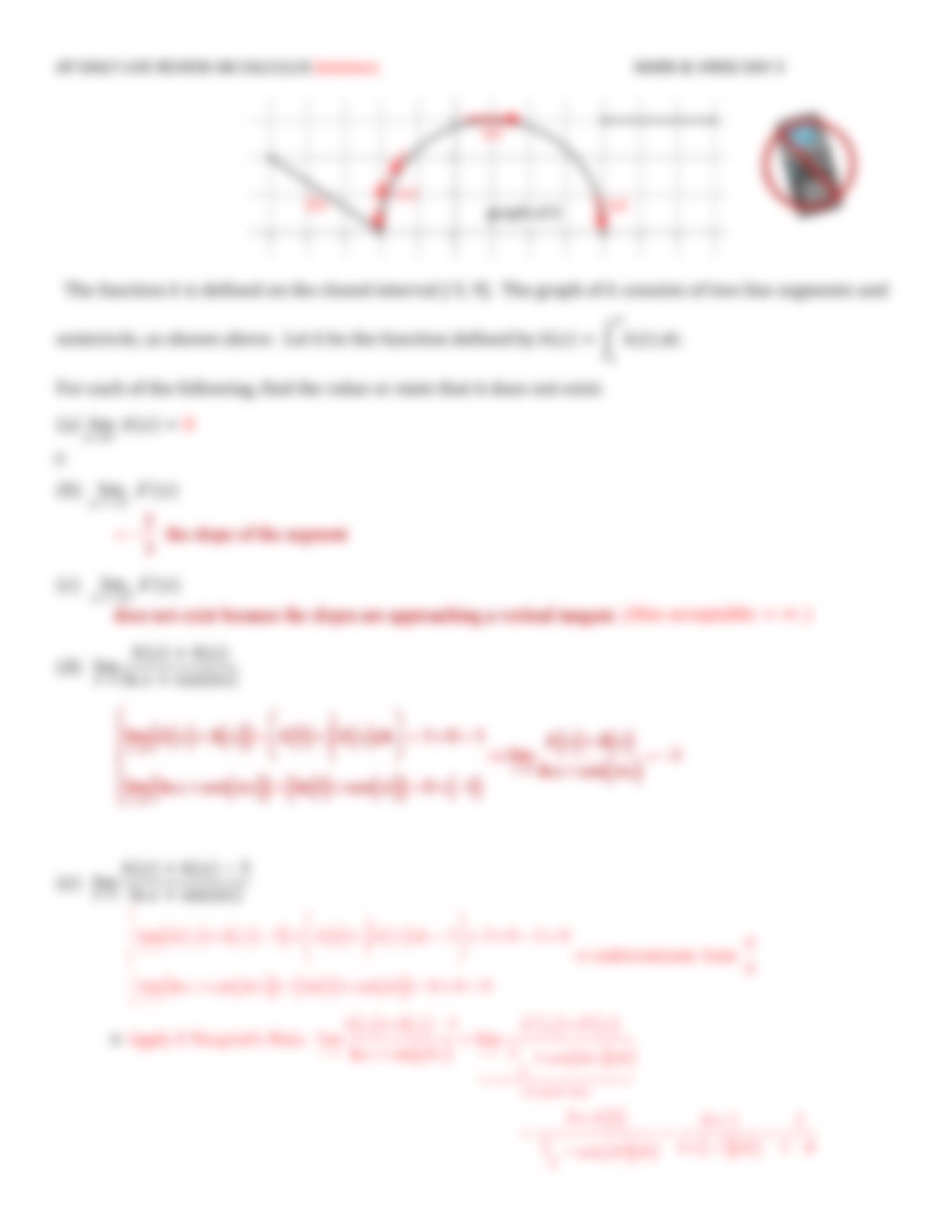 Day 3 Solutions.pdf_das4k5jabl6_page5