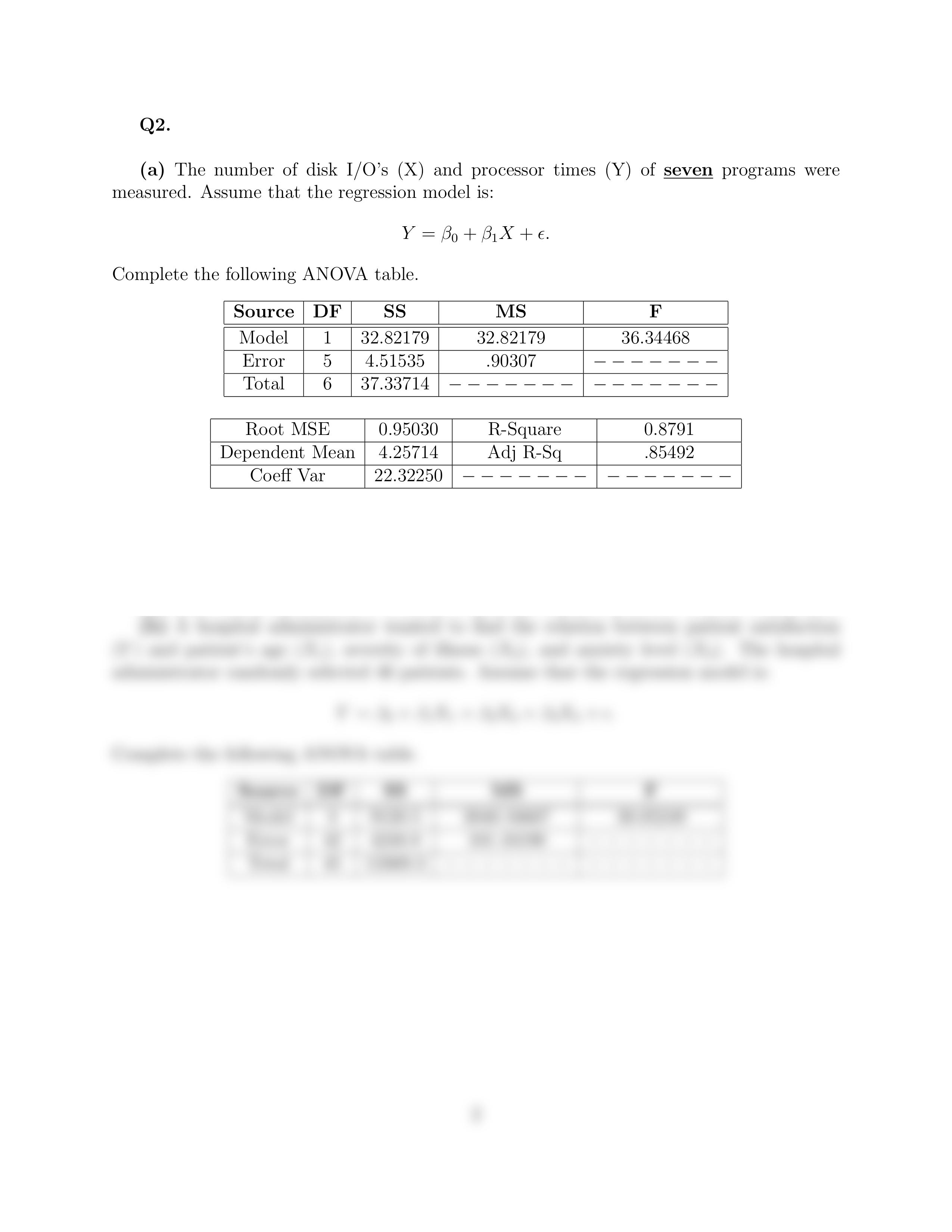 Stat 4510 7510 Exam 1 (Solutions) (Fall 2013)_das5kx08ei9_page2