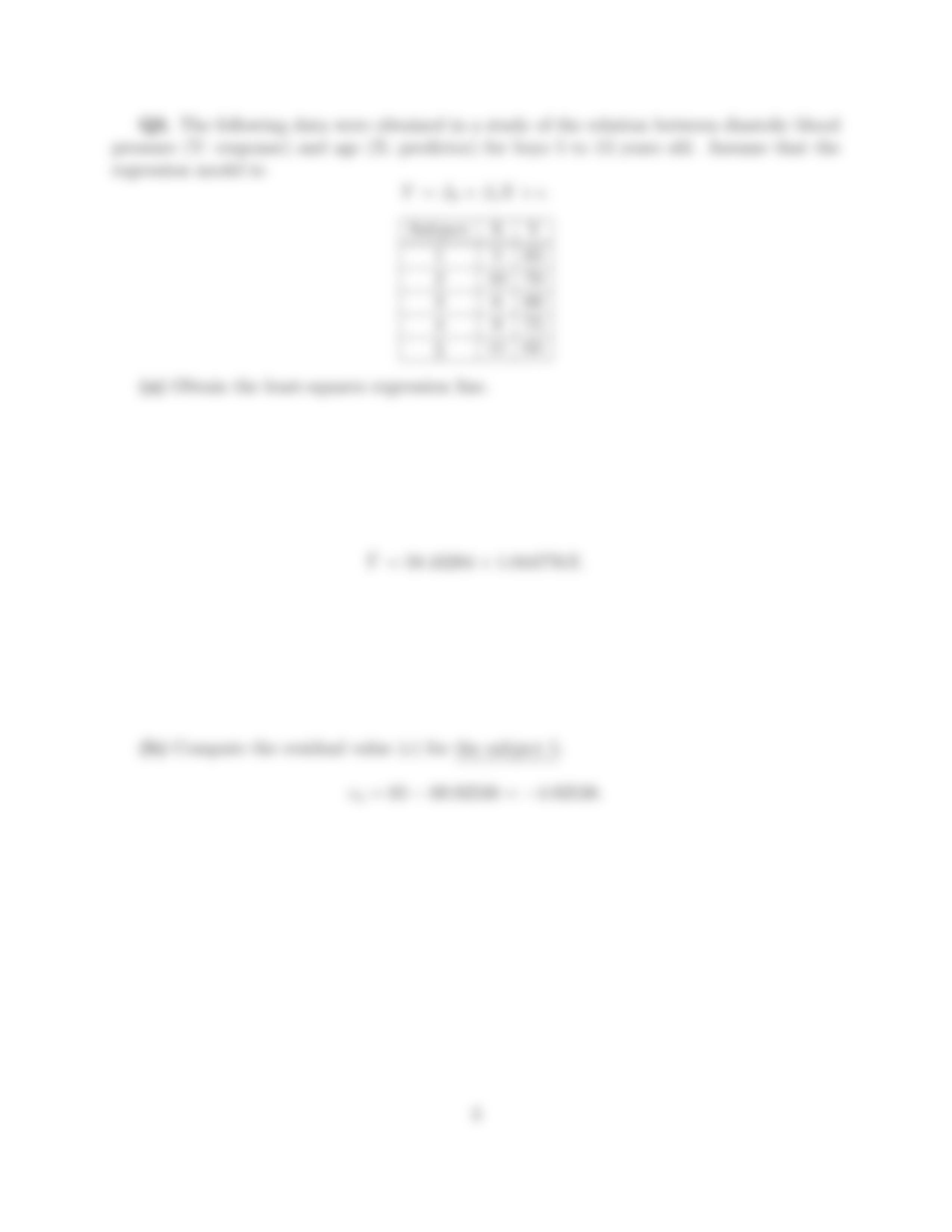 Stat 4510 7510 Exam 1 (Solutions) (Fall 2013)_das5kx08ei9_page3