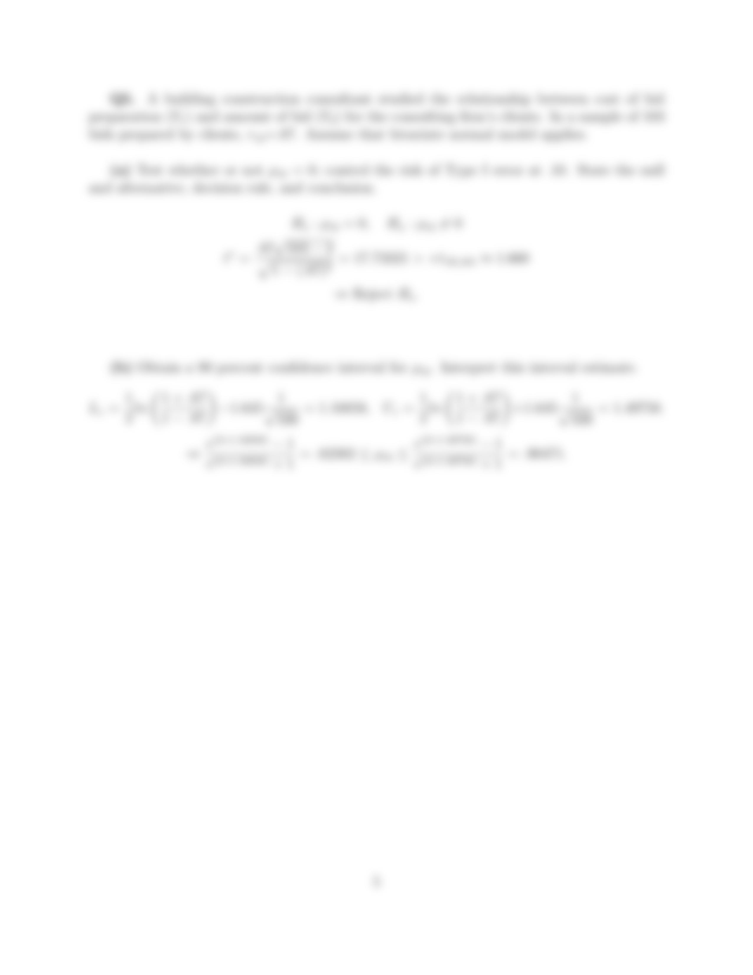 Stat 4510 7510 Exam 1 (Solutions) (Fall 2013)_das5kx08ei9_page5