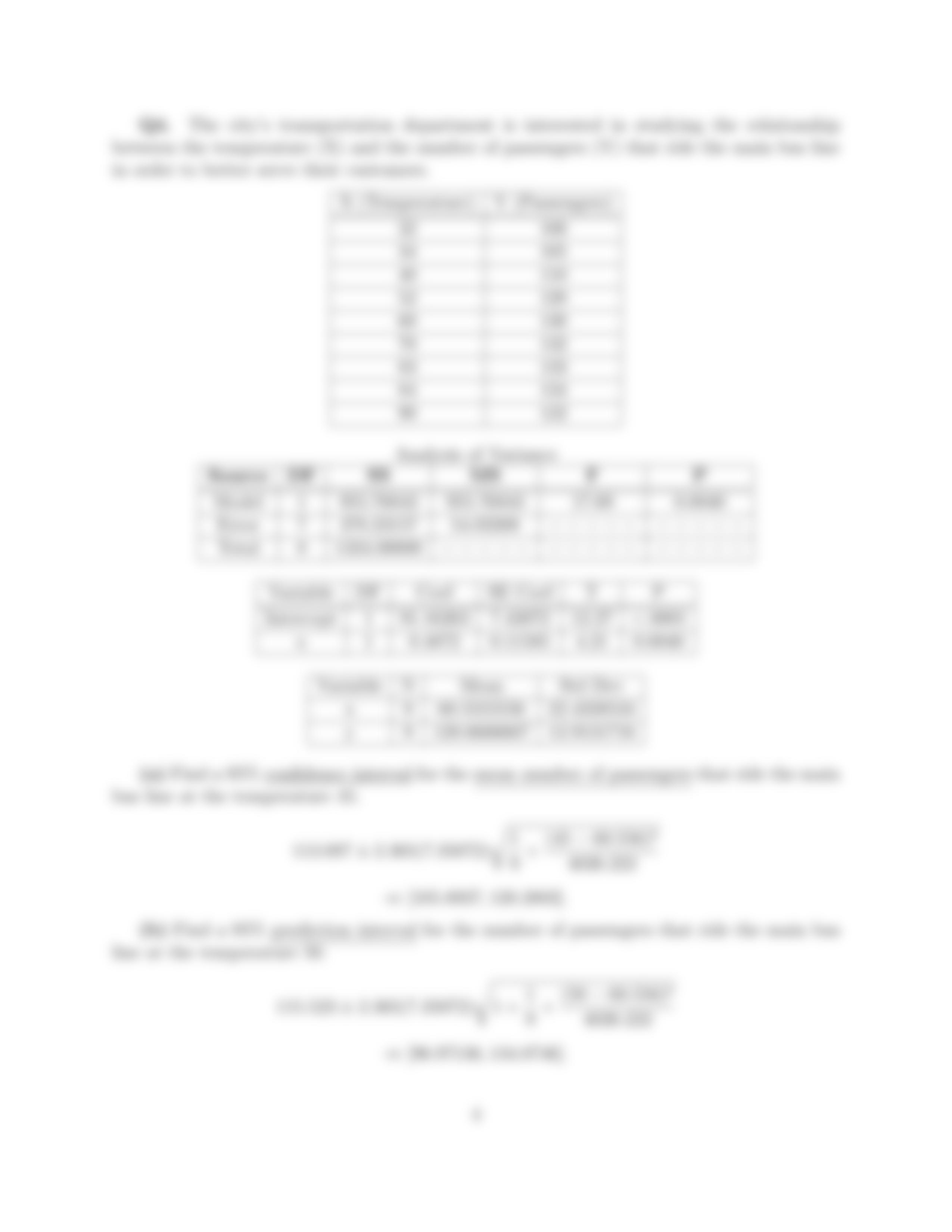 Stat 4510 7510 Exam 1 (Solutions) (Fall 2013)_das5kx08ei9_page4