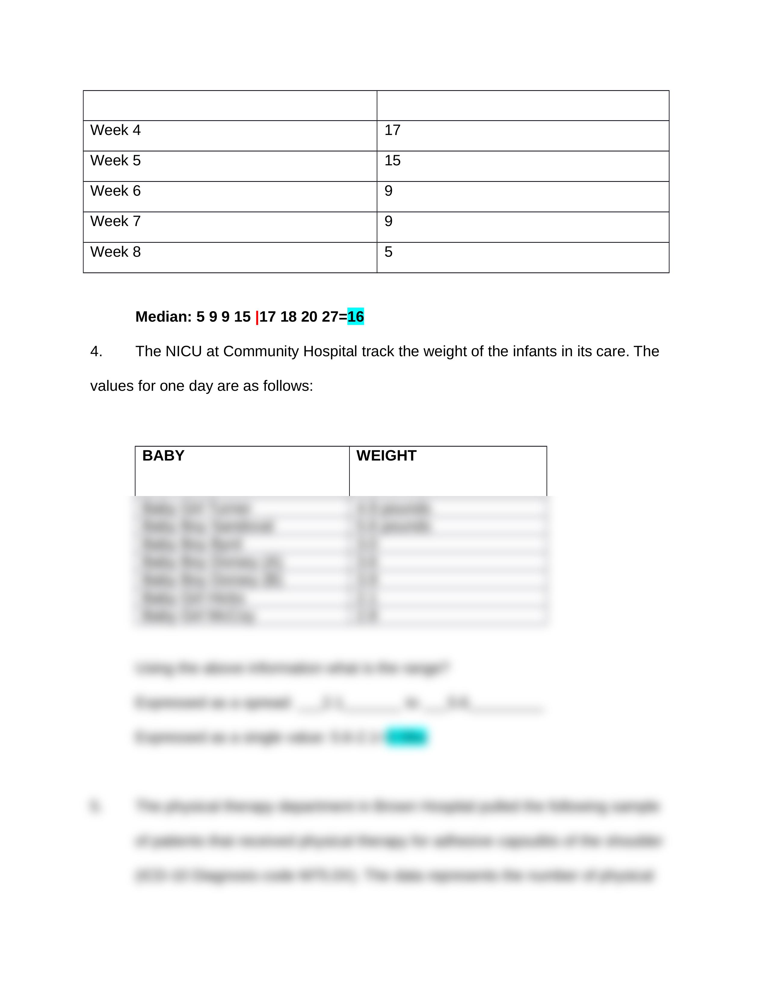 Chapter 10 Practice Assignment  4 (2).docx_das87174ovj_page2