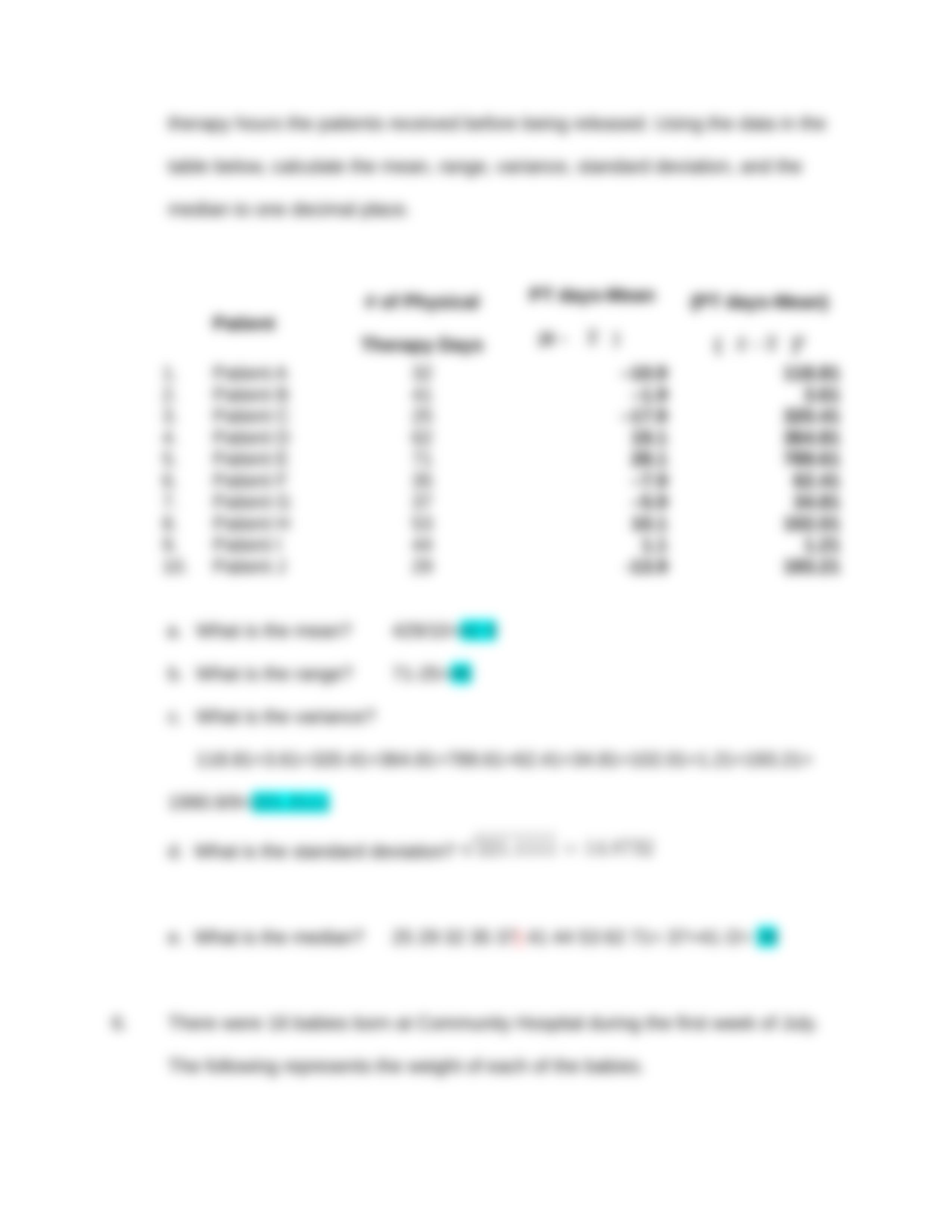 Chapter 10 Practice Assignment  4 (2).docx_das87174ovj_page3