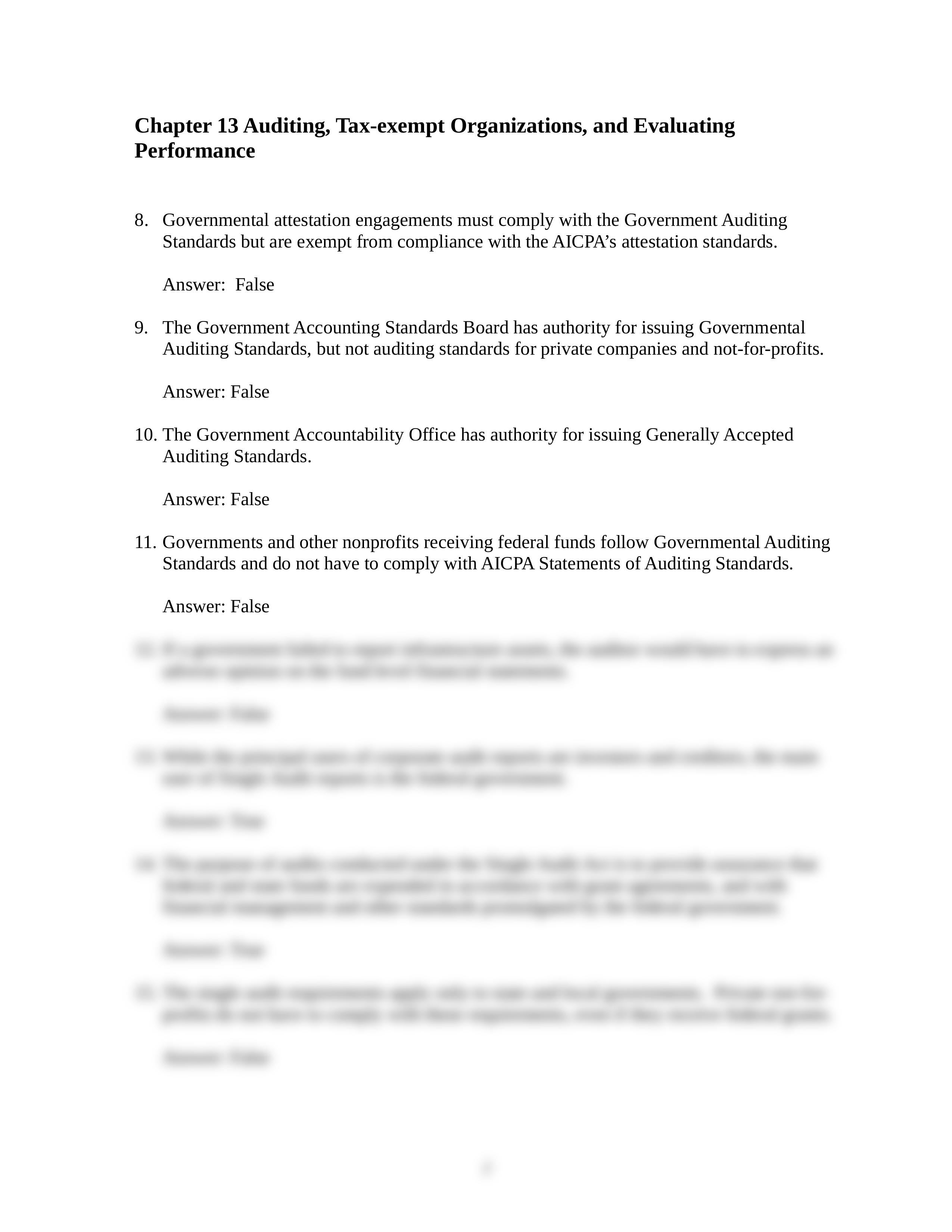 Test bank Chapter 13 12th  ed_daseobfr7ab_page2