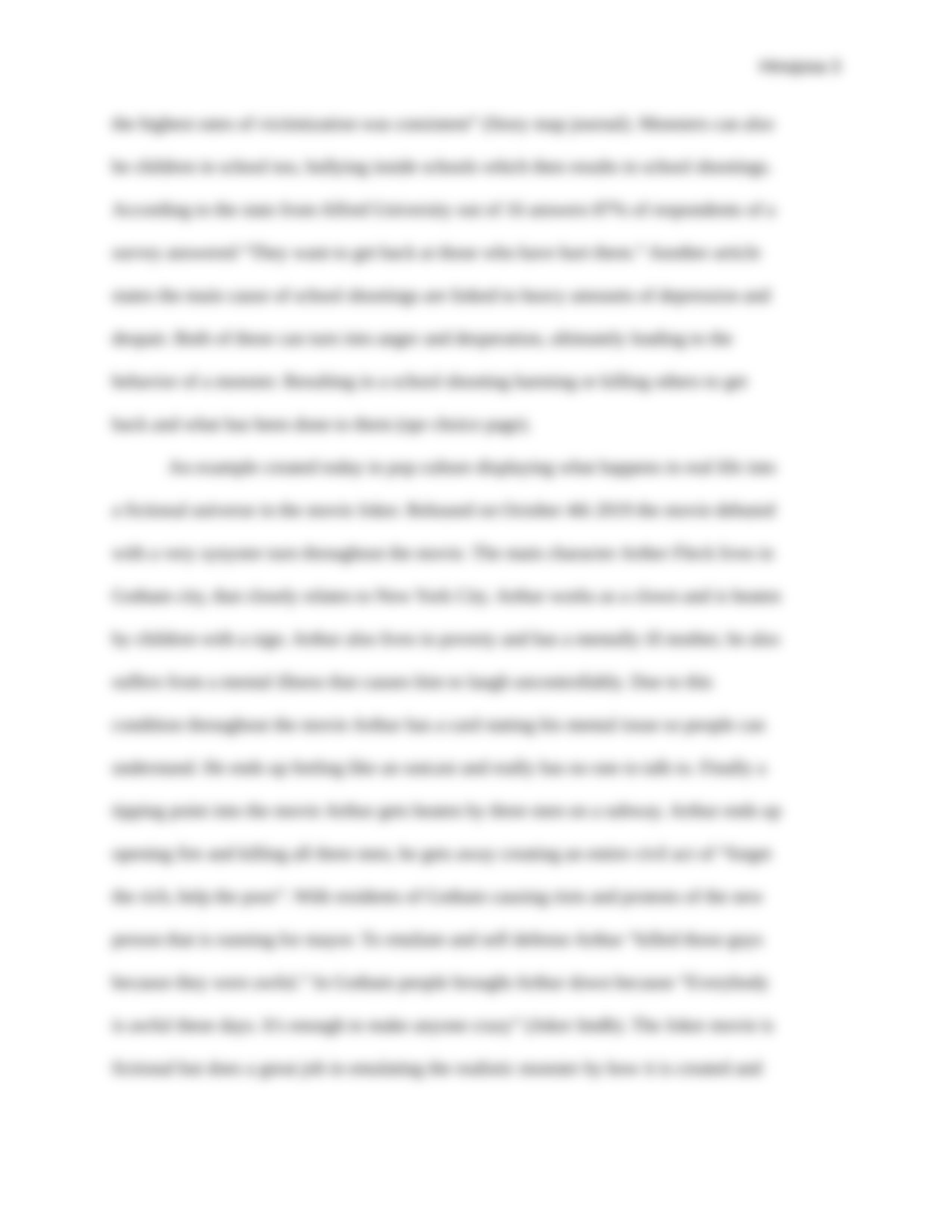 Copy of Monster Essay_dasf1qju2mg_page3