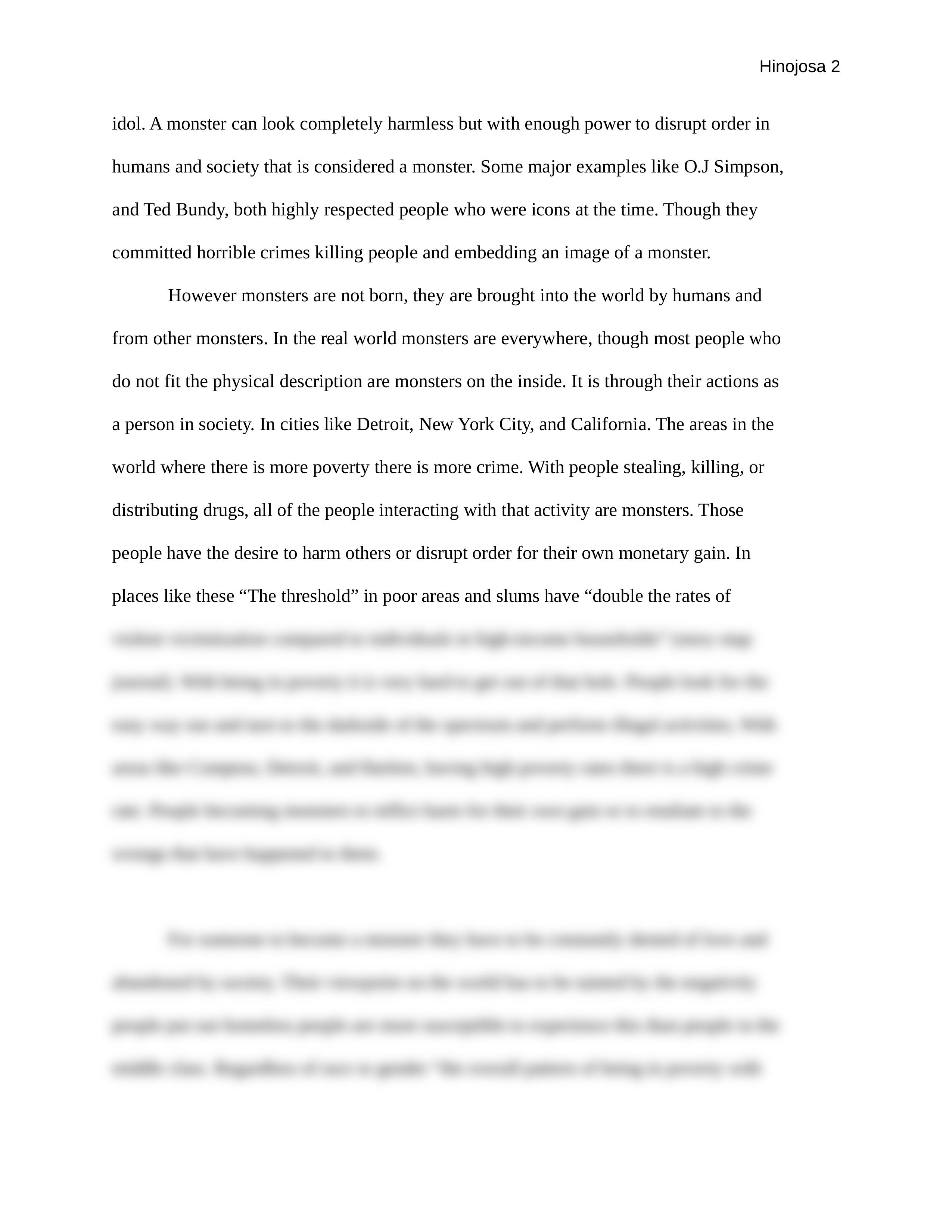 Copy of Monster Essay_dasf1qju2mg_page2