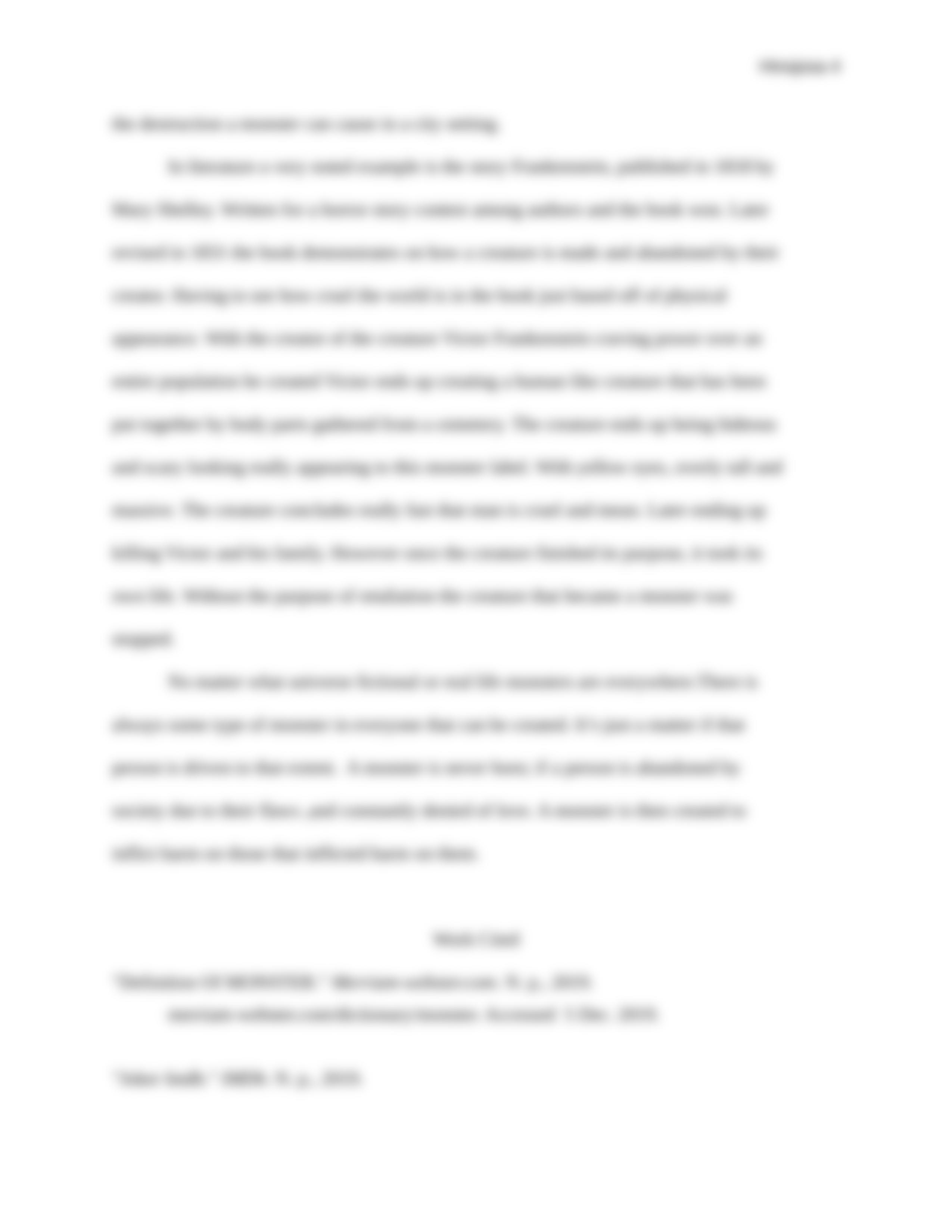 Copy of Monster Essay_dasf1qju2mg_page4