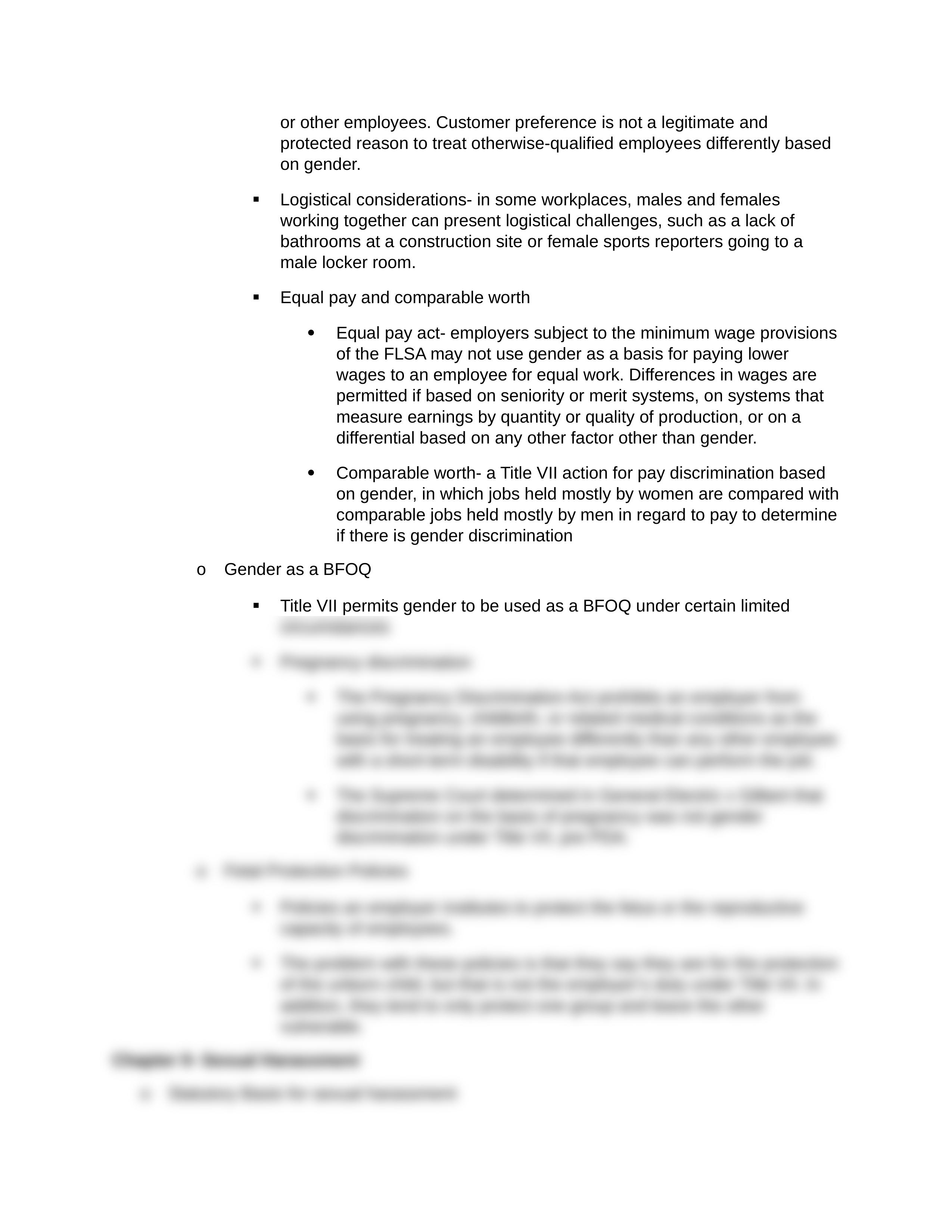 HRMK510Chapternotes8-16_dasfs02yrtv_page2