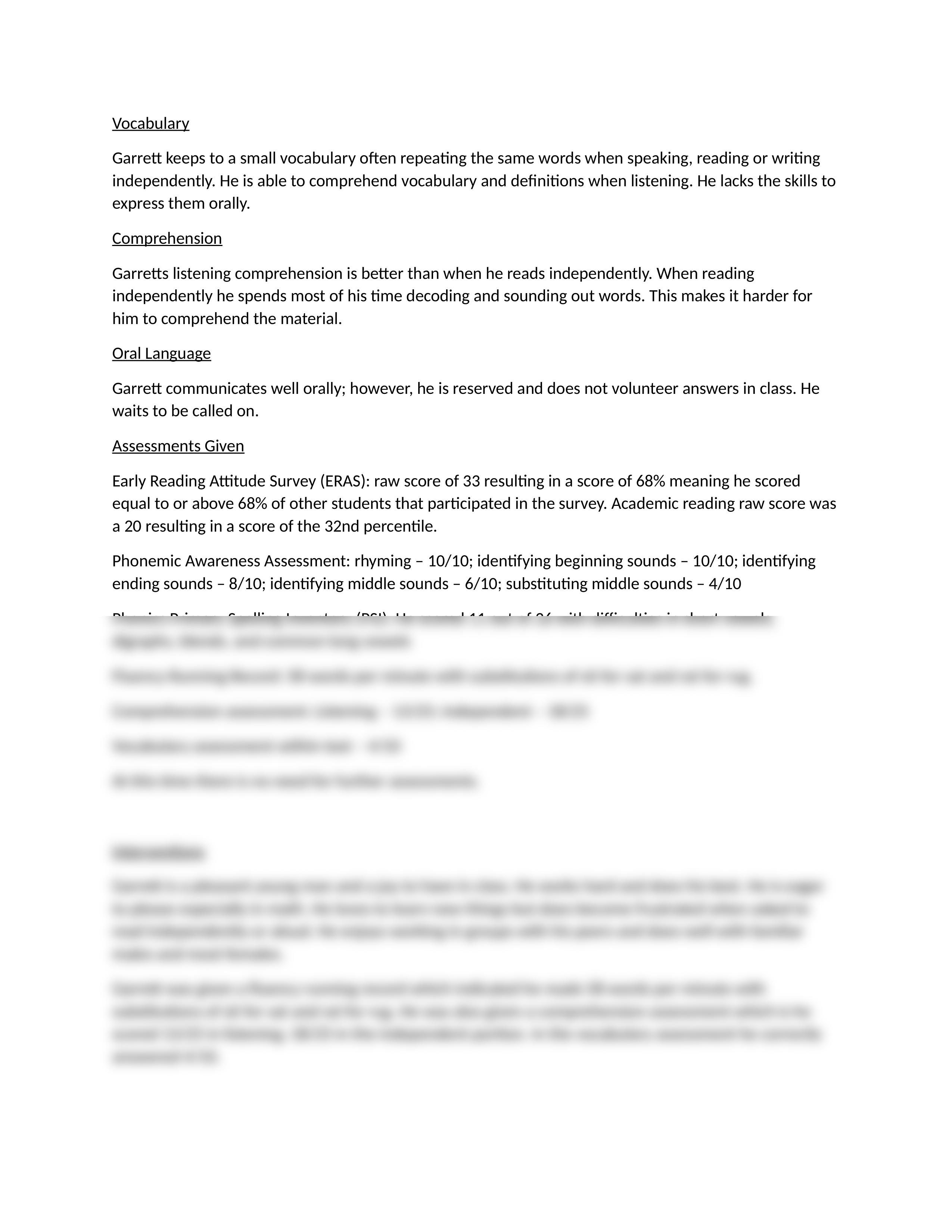 EDU 3370 case study 1.docx_dasfs1tb3v9_page2