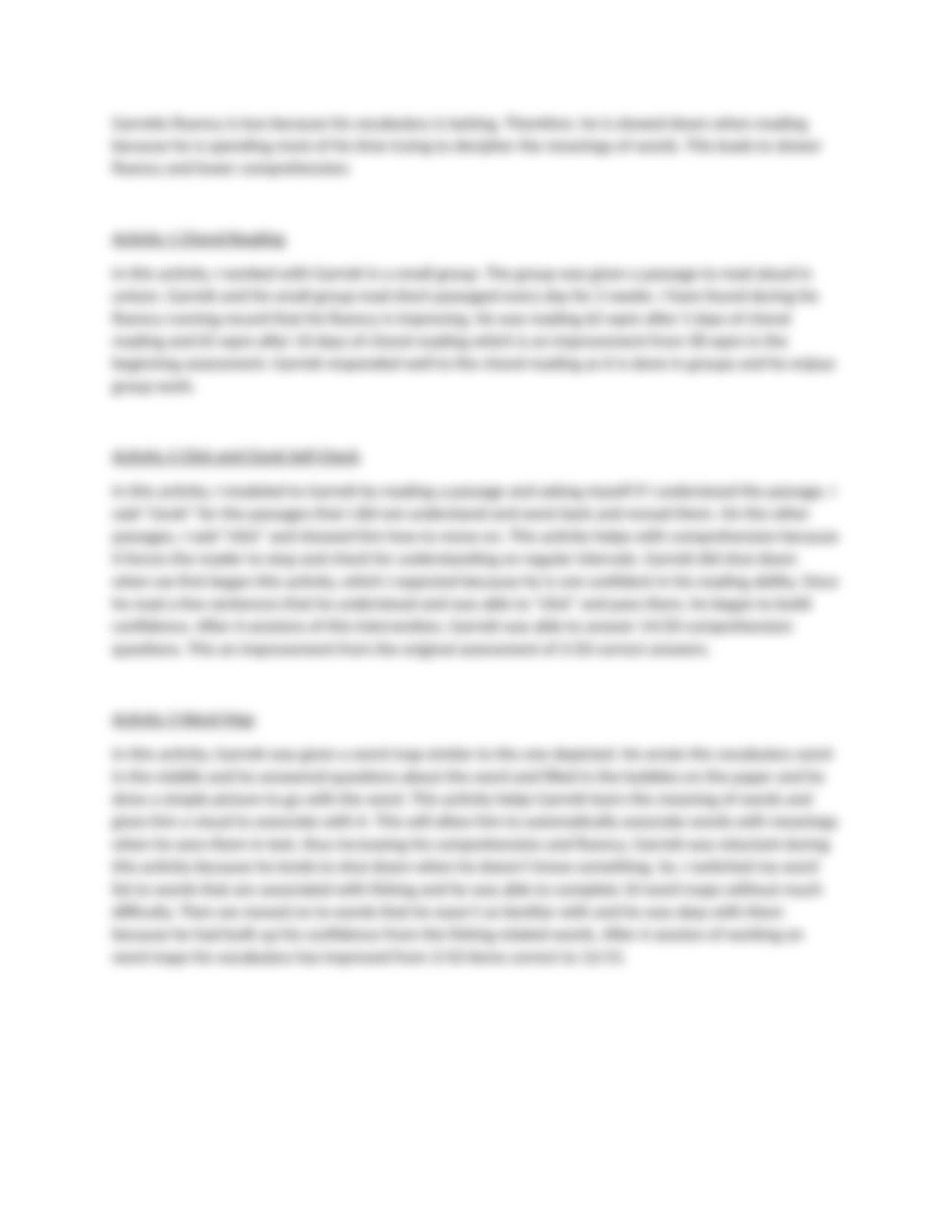 EDU 3370 case study 1.docx_dasfs1tb3v9_page3