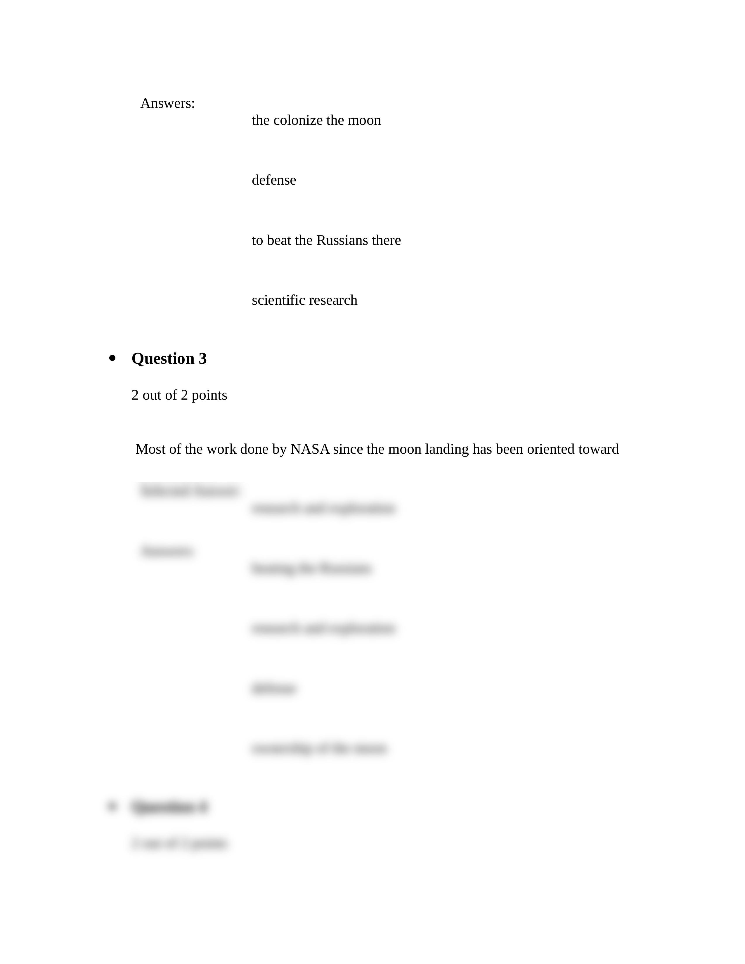 Test Submission Chapter 9 Quiz  (2).docx_dasix2bu3kn_page2