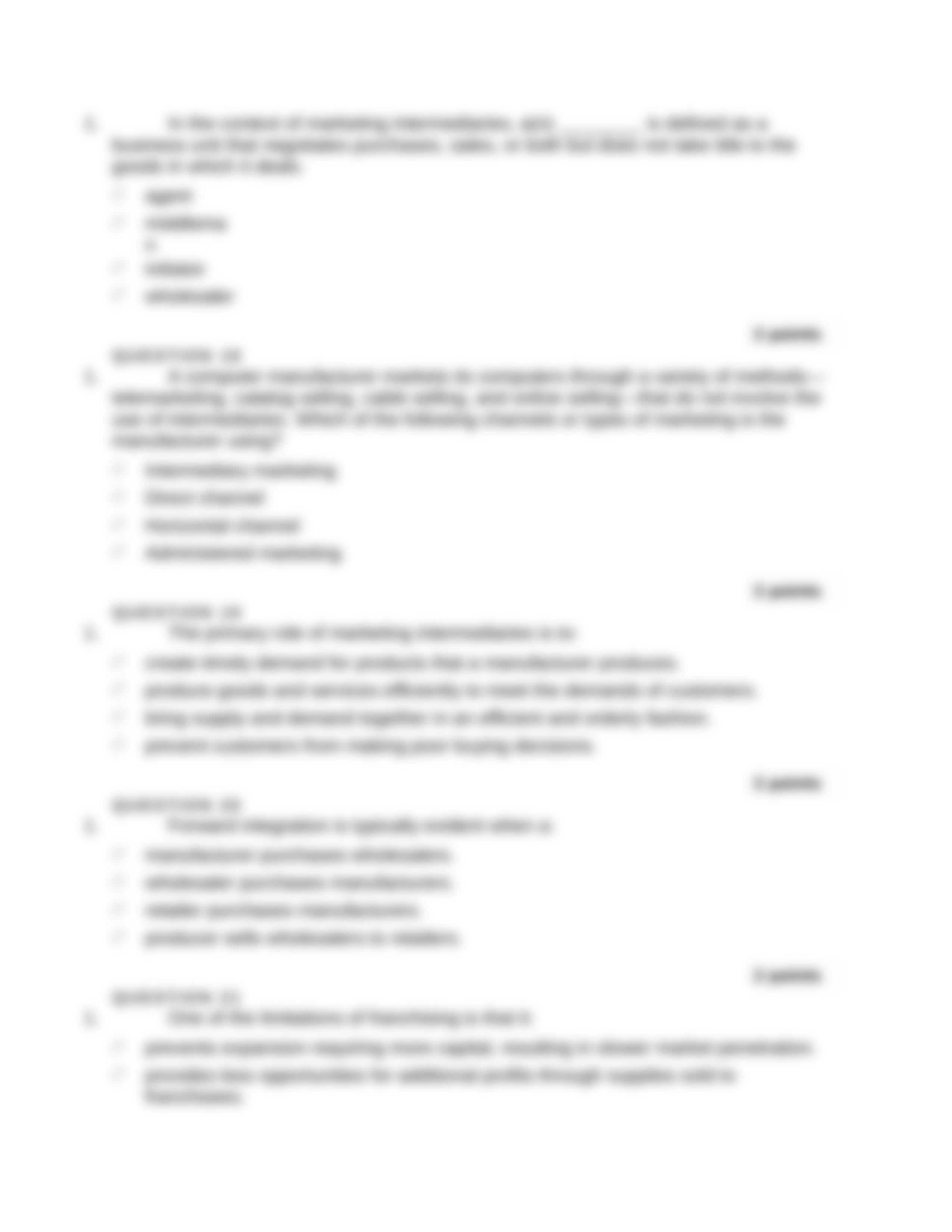 Marketing Analysis Questions.docx_dask4yb4hec_page5