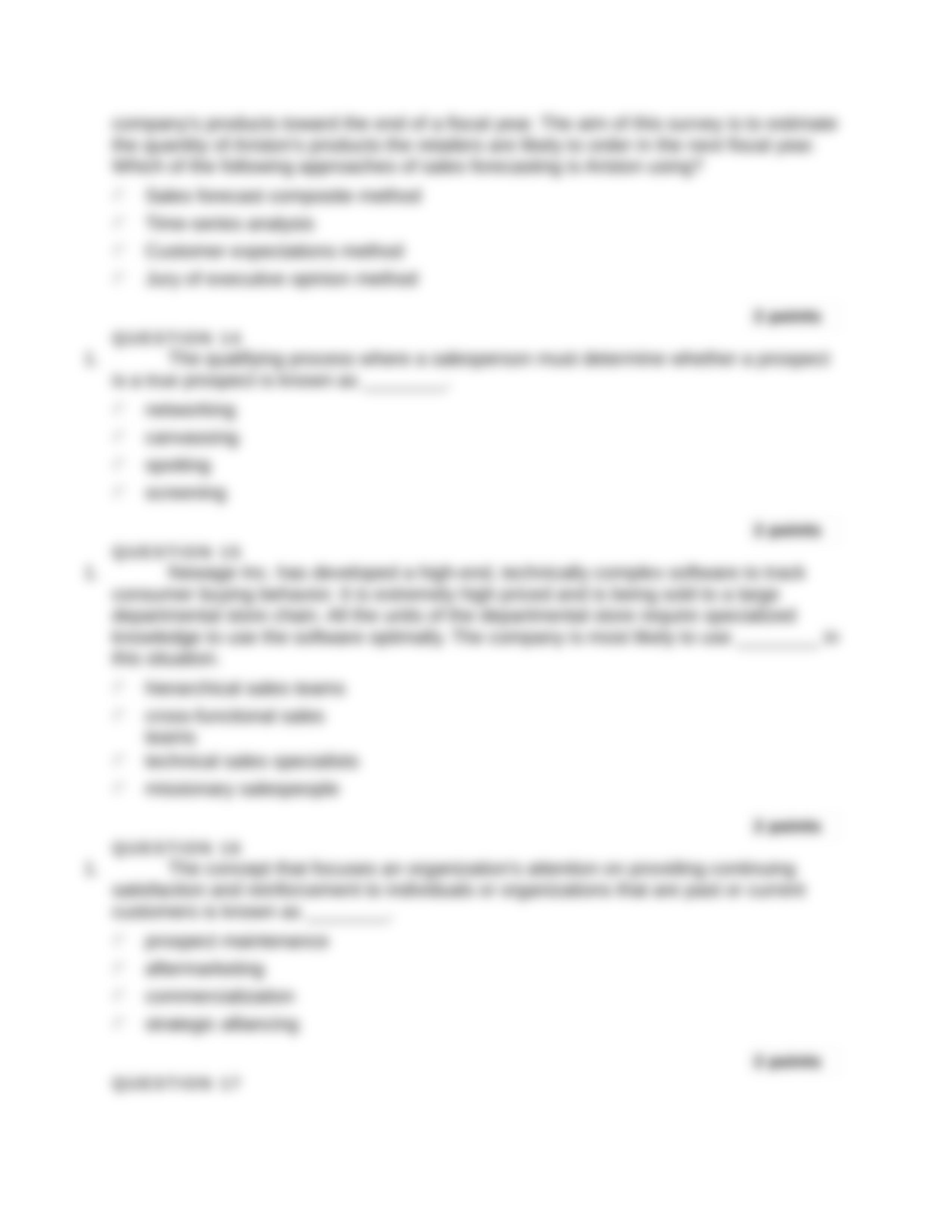 Marketing Analysis Questions.docx_dask4yb4hec_page4