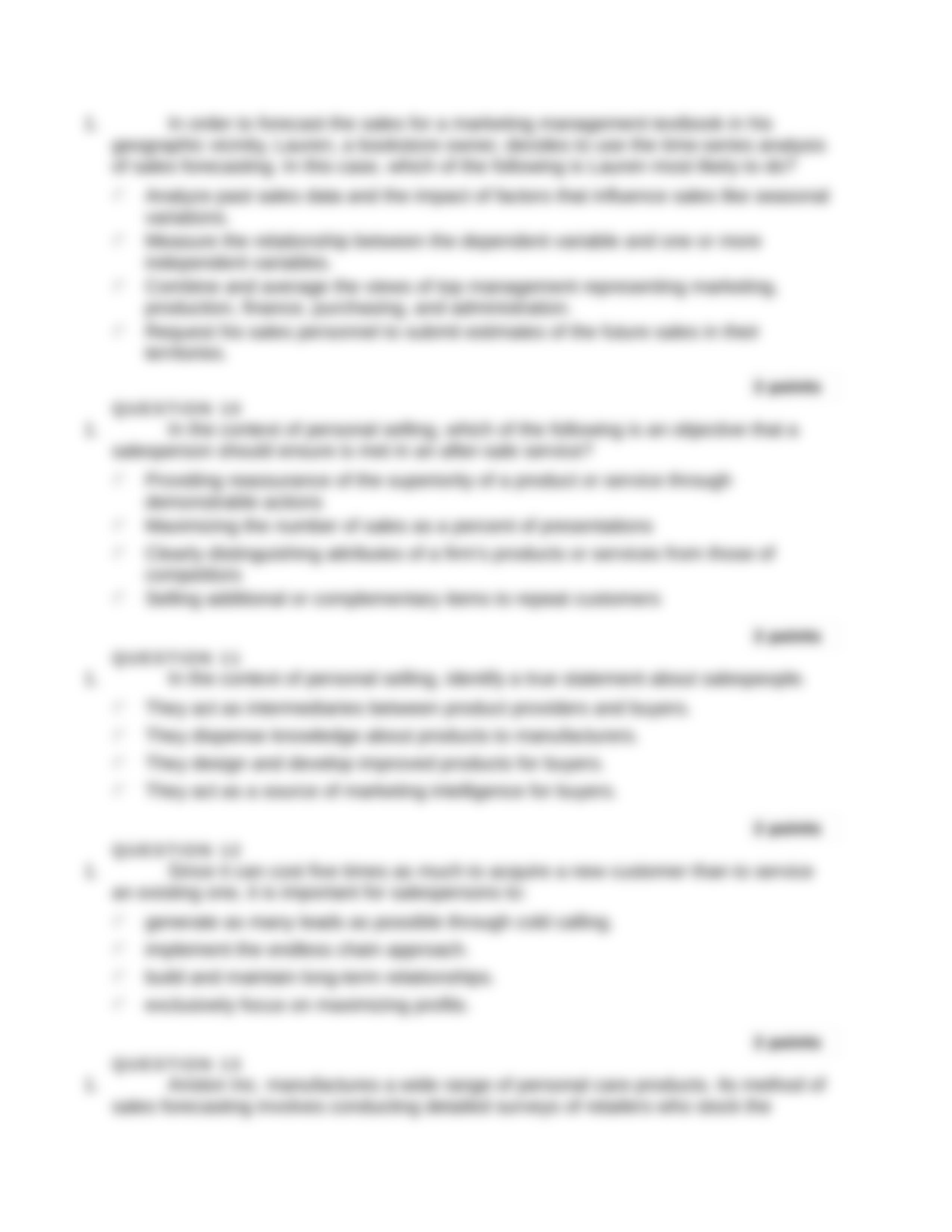 Marketing Analysis Questions.docx_dask4yb4hec_page3