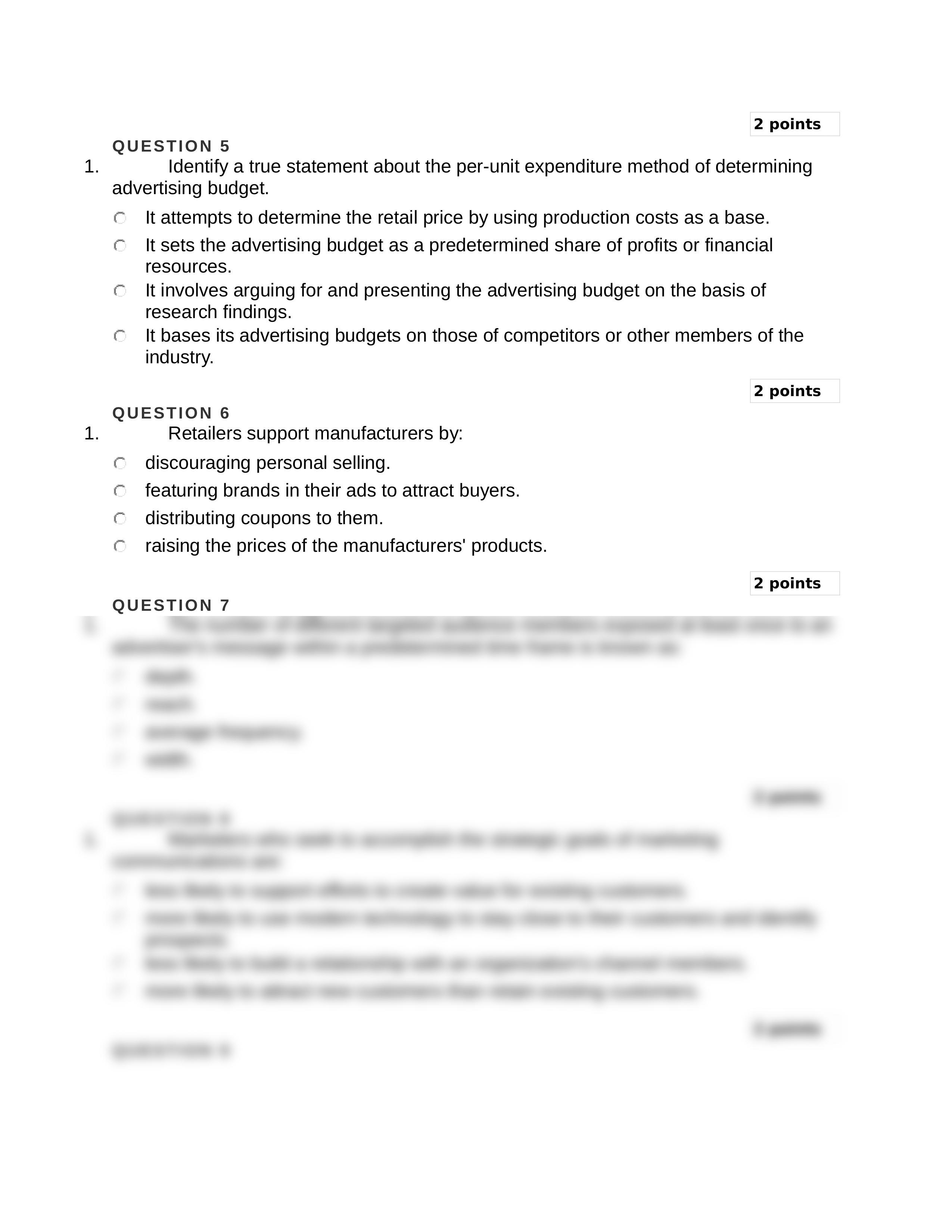 Marketing Analysis Questions.docx_dask4yb4hec_page2