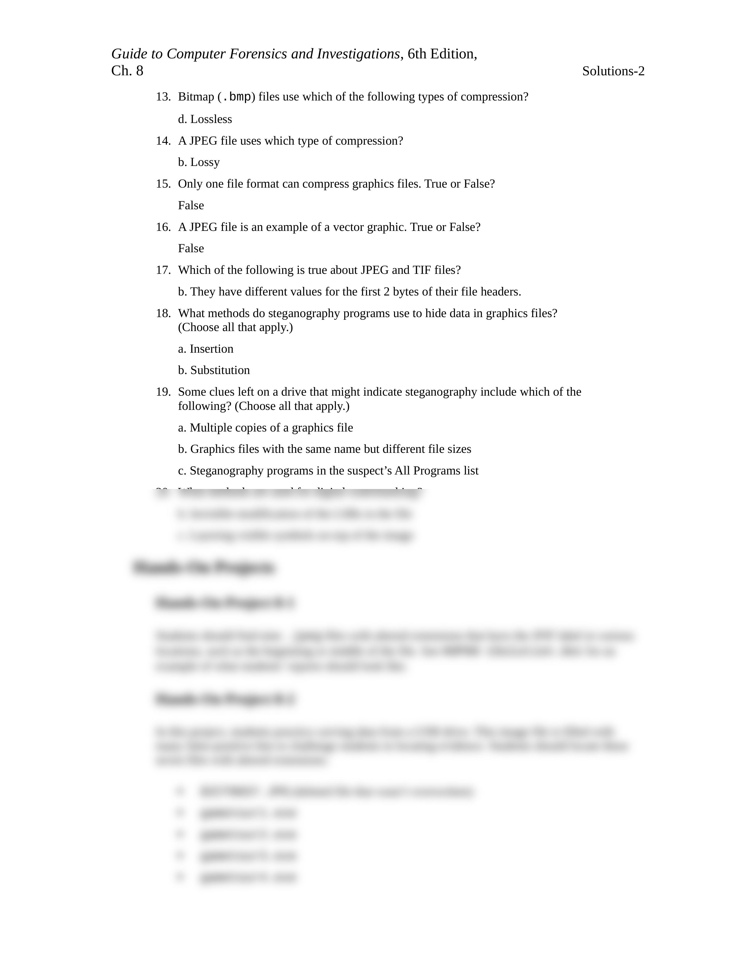 Solutions_08.docx_daskjtwfu0e_page2