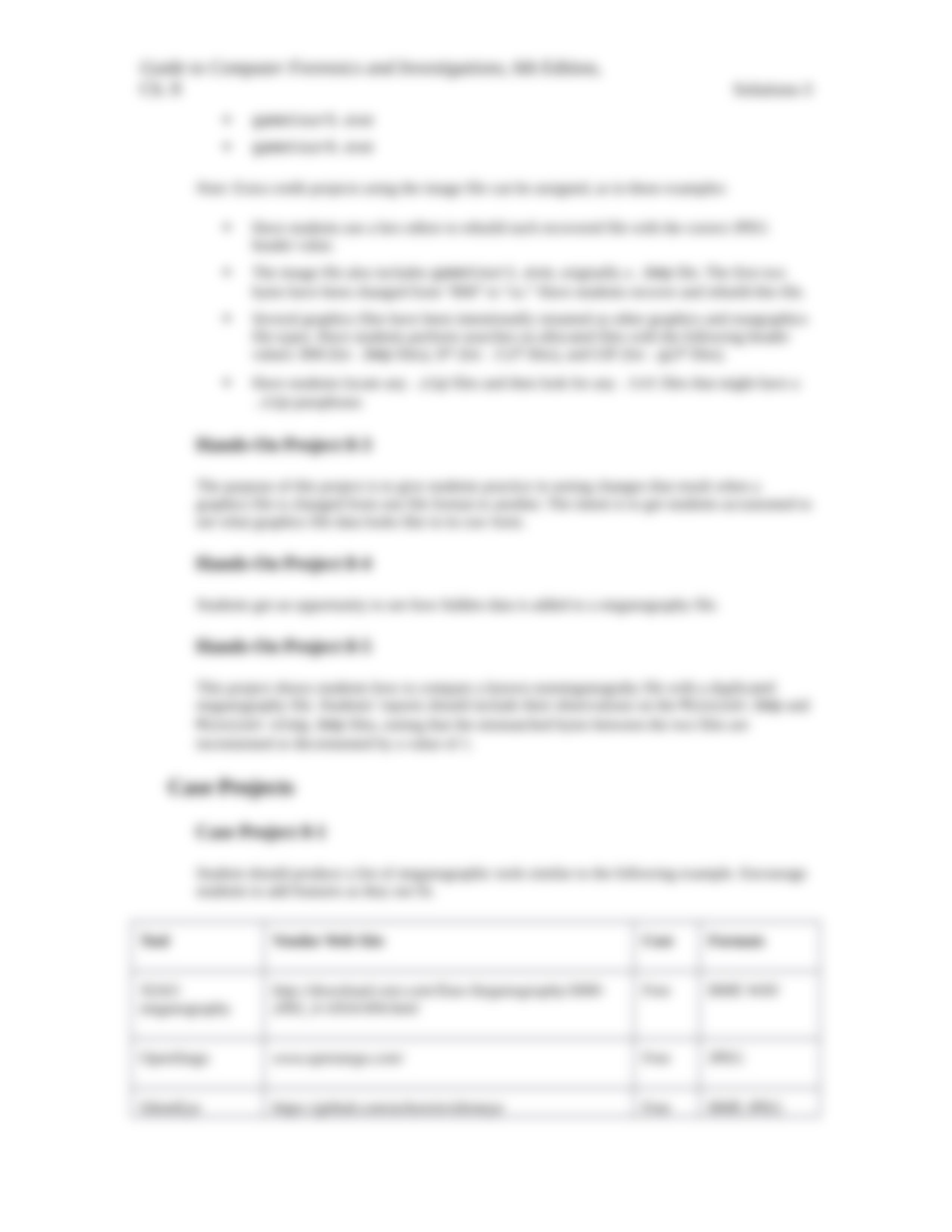 Solutions_08.docx_daskjtwfu0e_page3