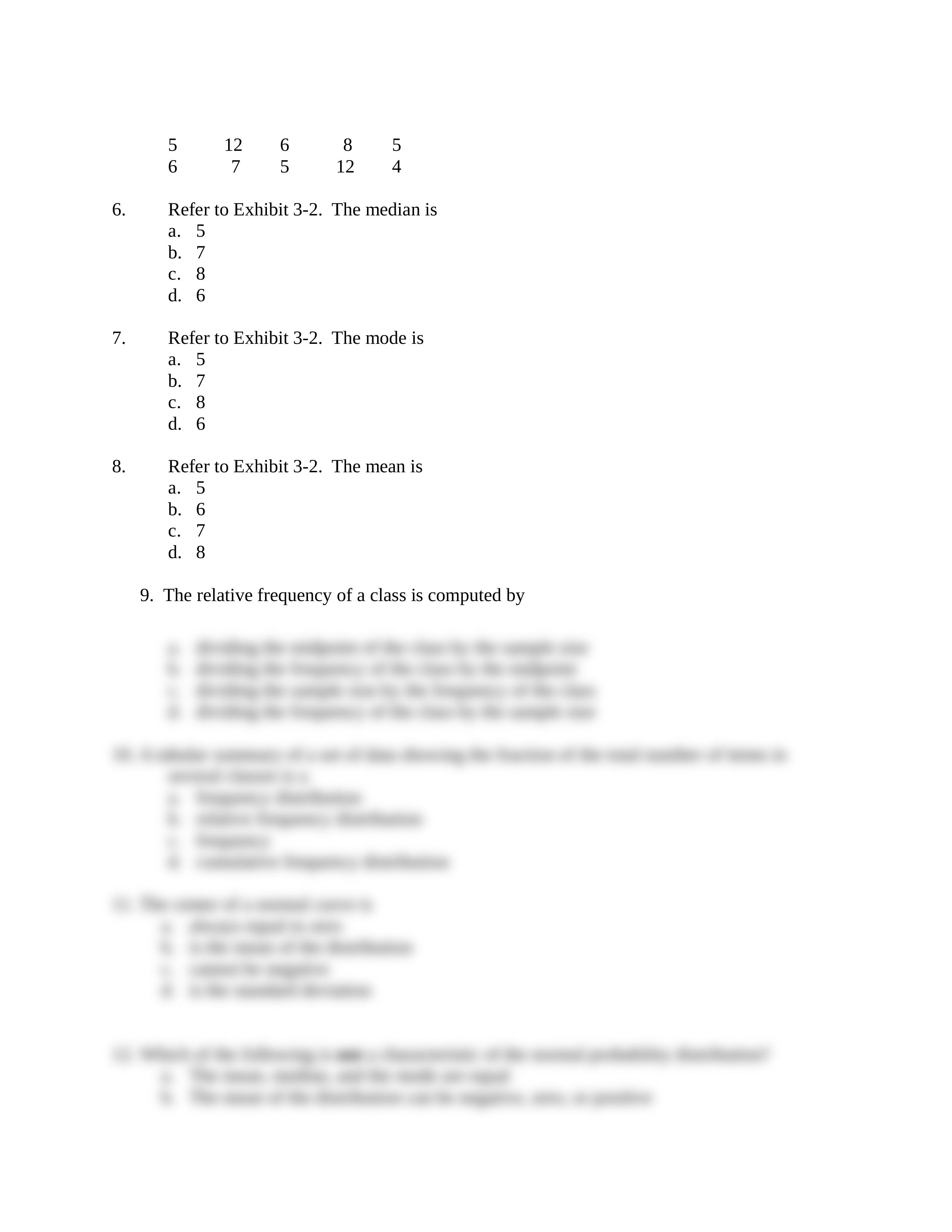 Quantitative Methods_Final Exam Fall 2020.docx_dasm8fokj2h_page2