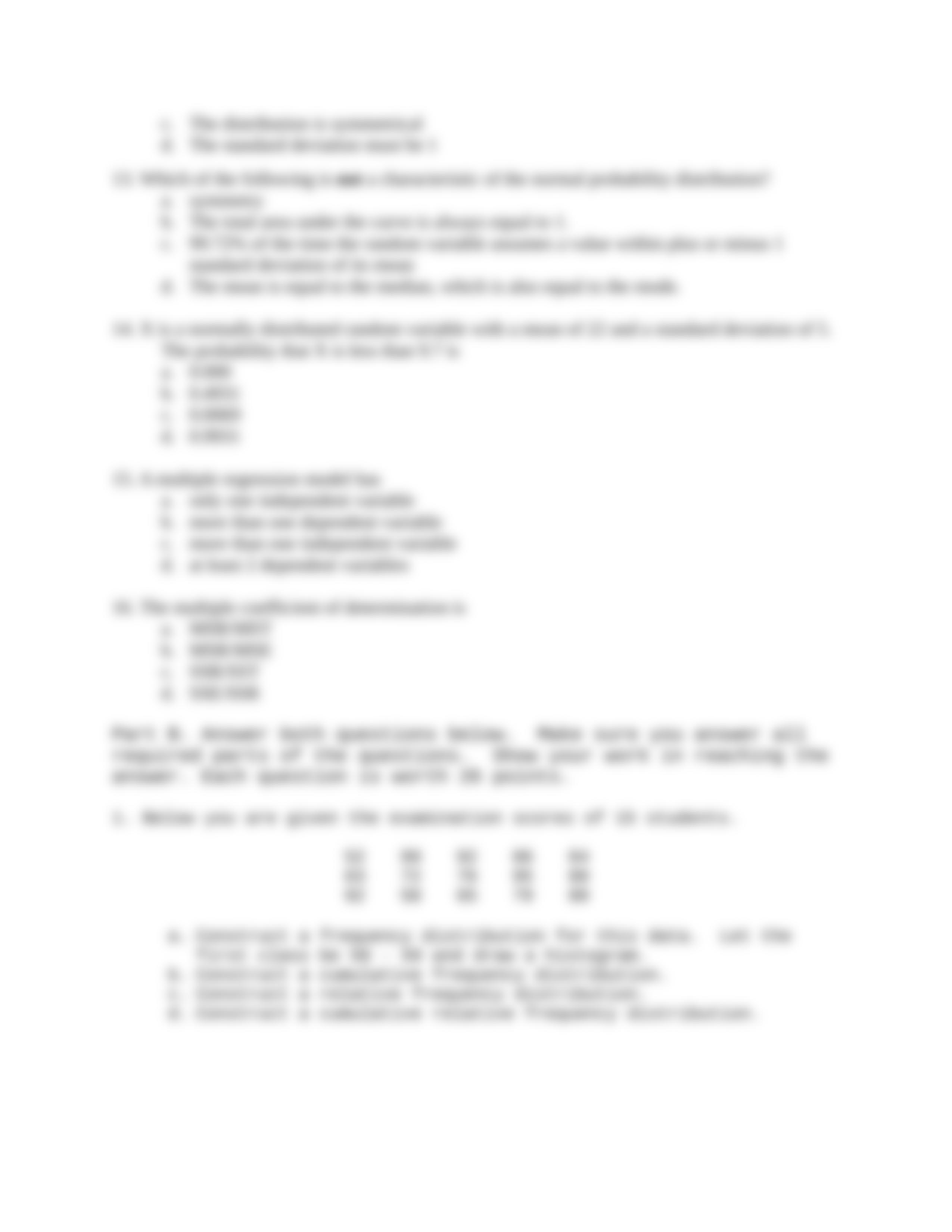 Quantitative Methods_Final Exam Fall 2020.docx_dasm8fokj2h_page3