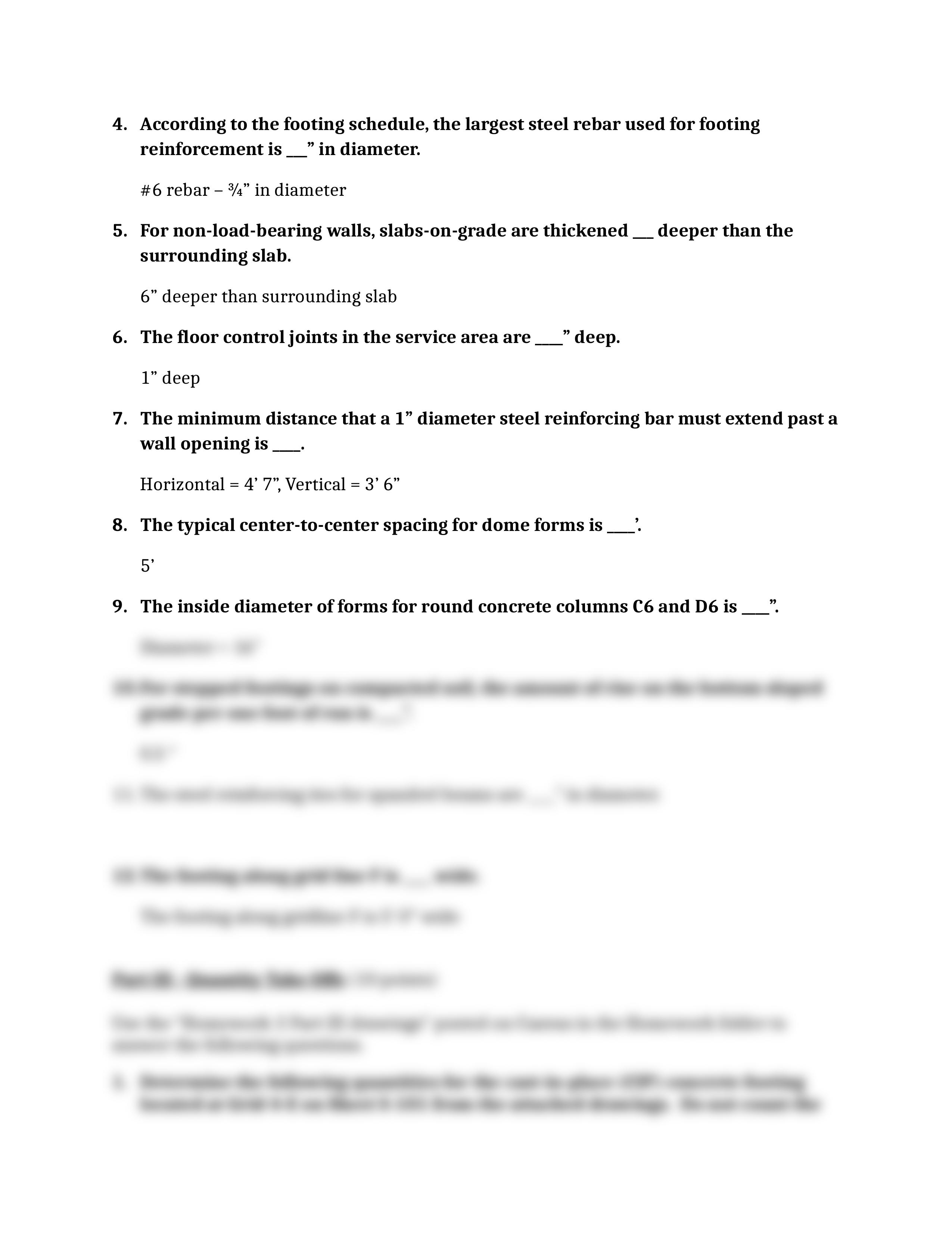 CEM 341 - HW3.docx_dasrp2mnn4x_page2