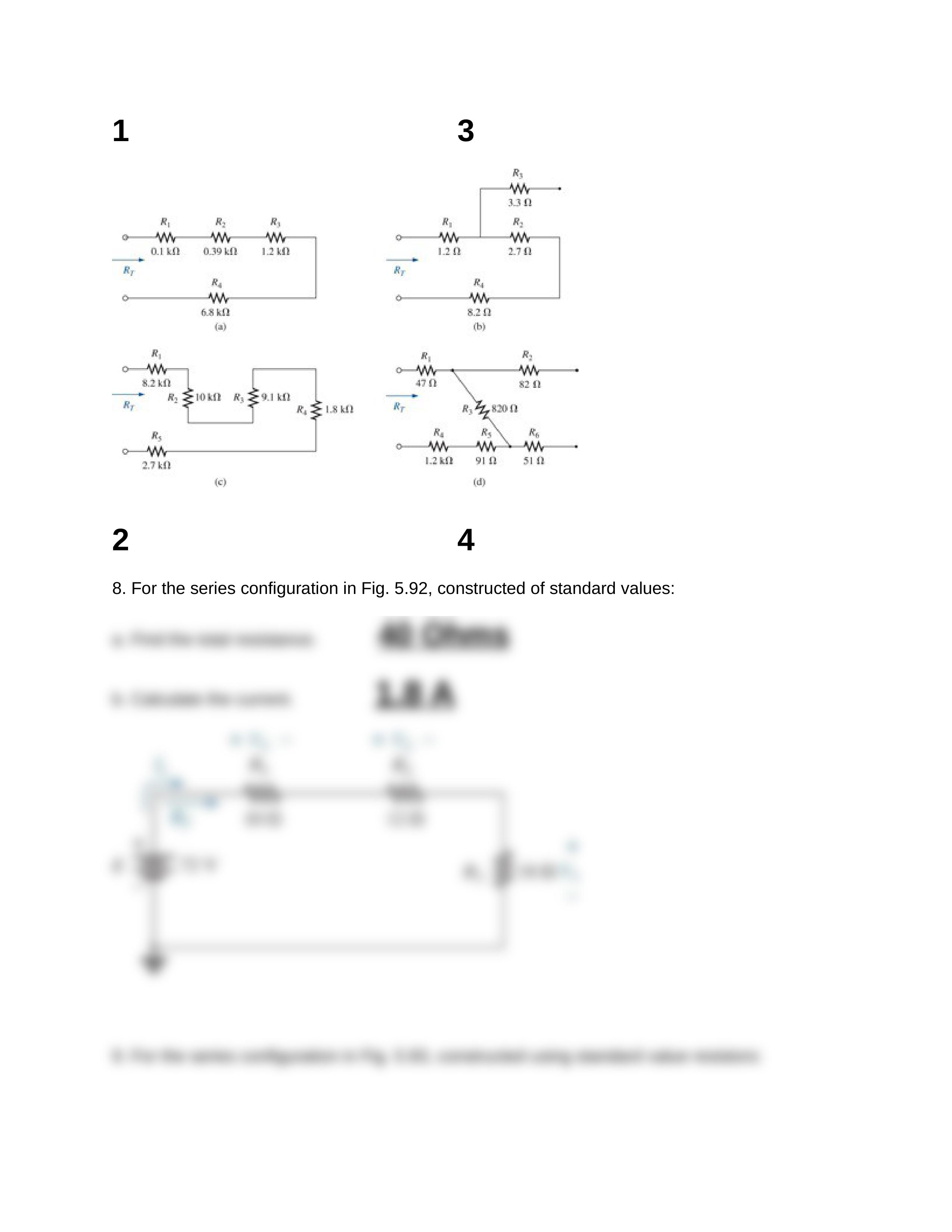 ECT110_Week_1_Homework_dastl9lm4aa_page2