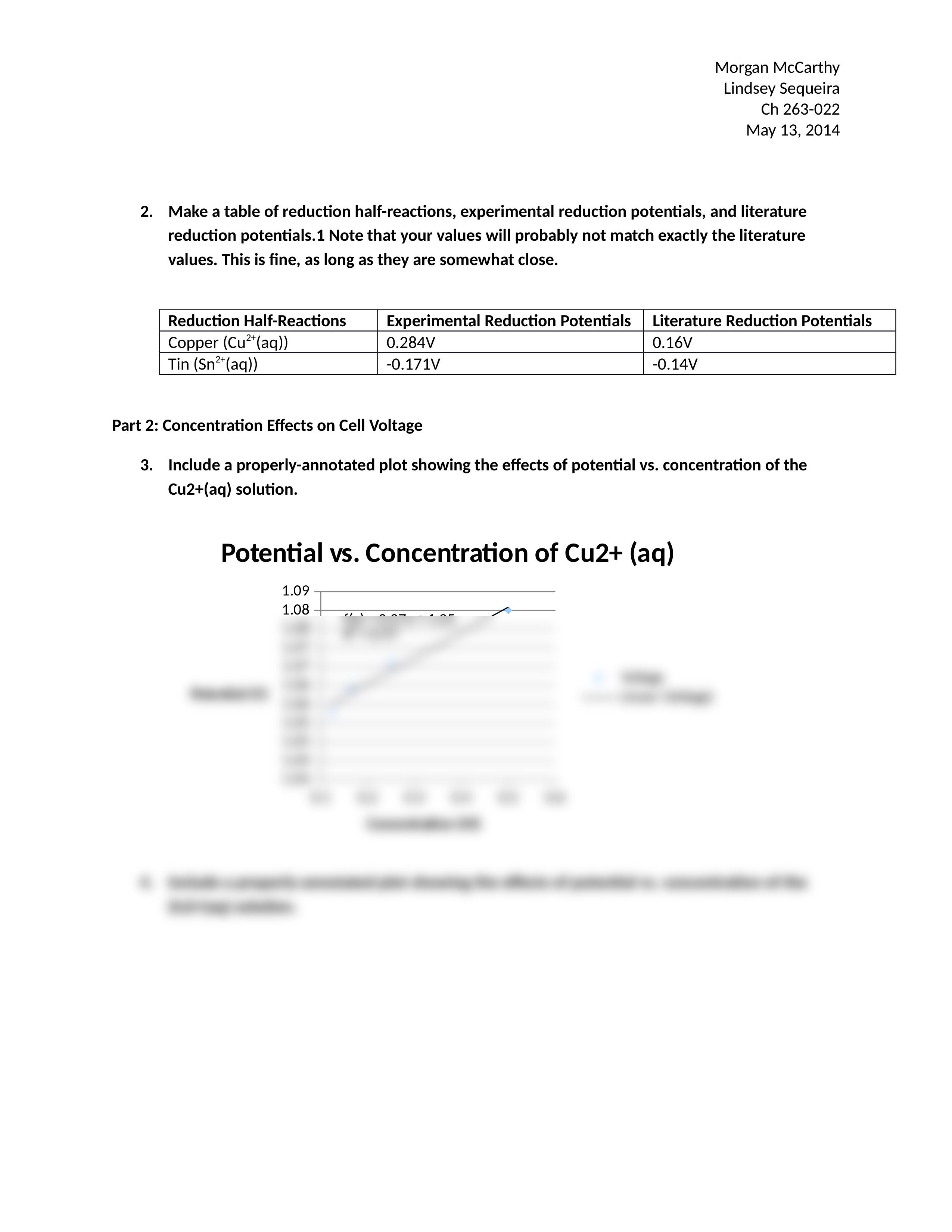 Electrochemistry Lab_dasucuahmxd_page2