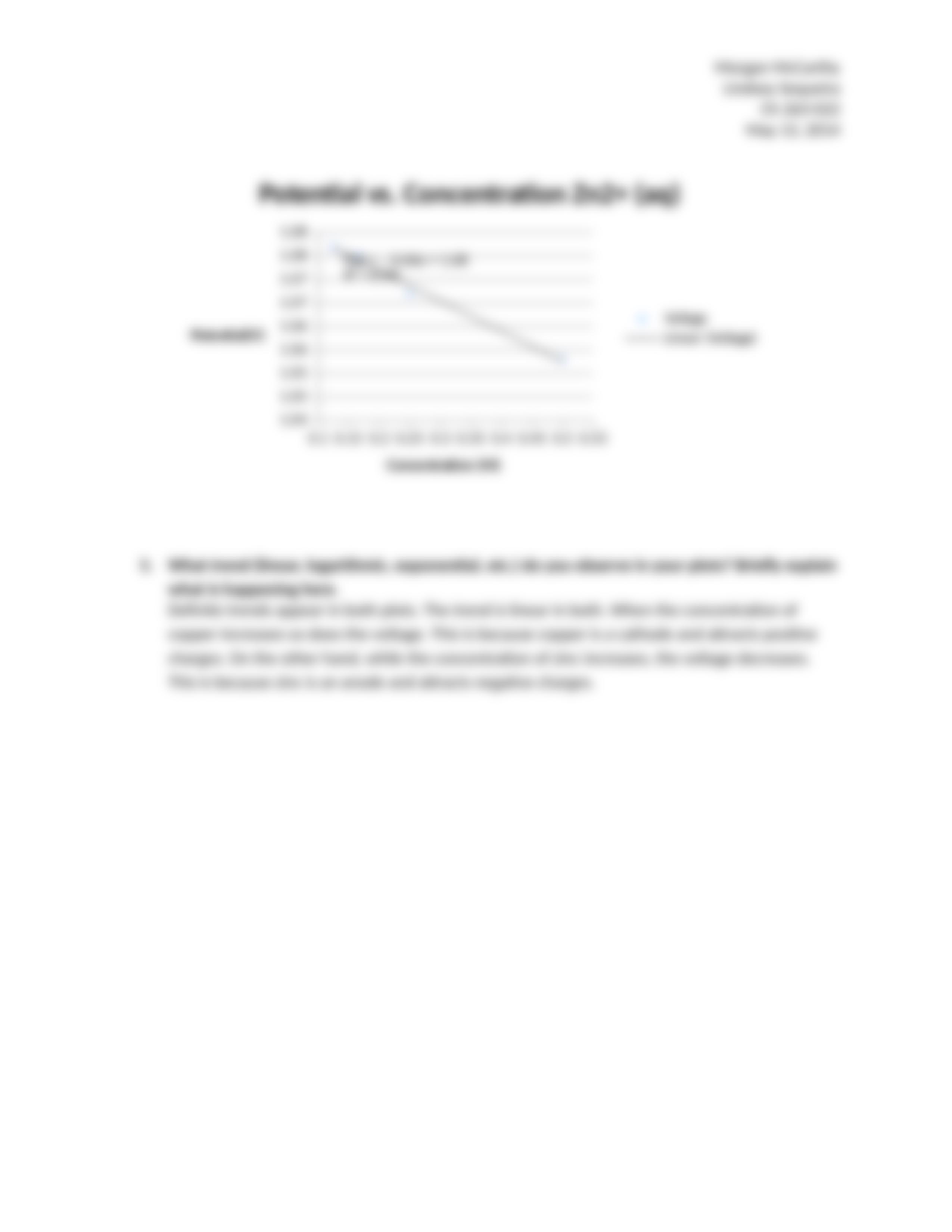 Electrochemistry Lab_dasucuahmxd_page3