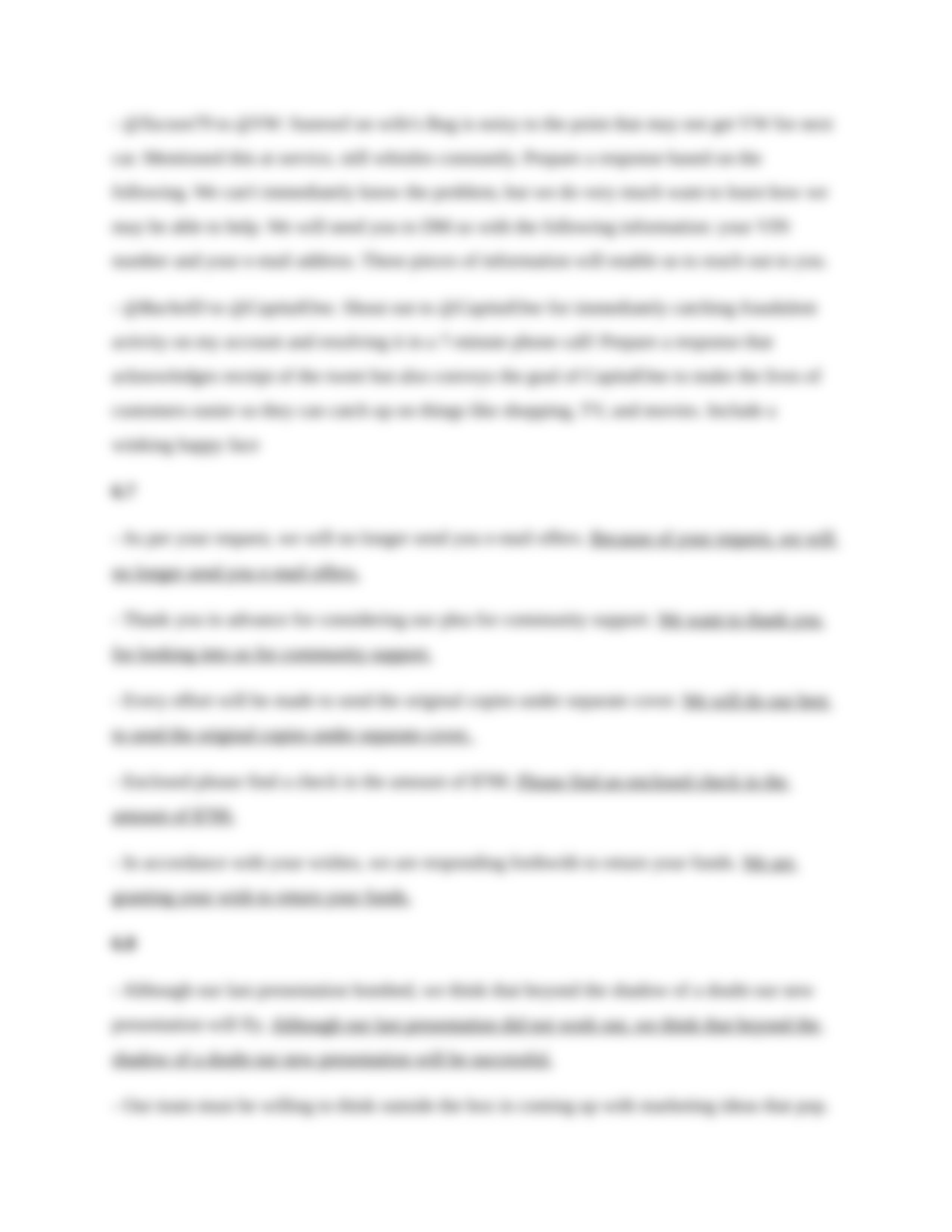 Business 78 - Week 6 Assignment-2.docx_dasv3zkiby4_page4