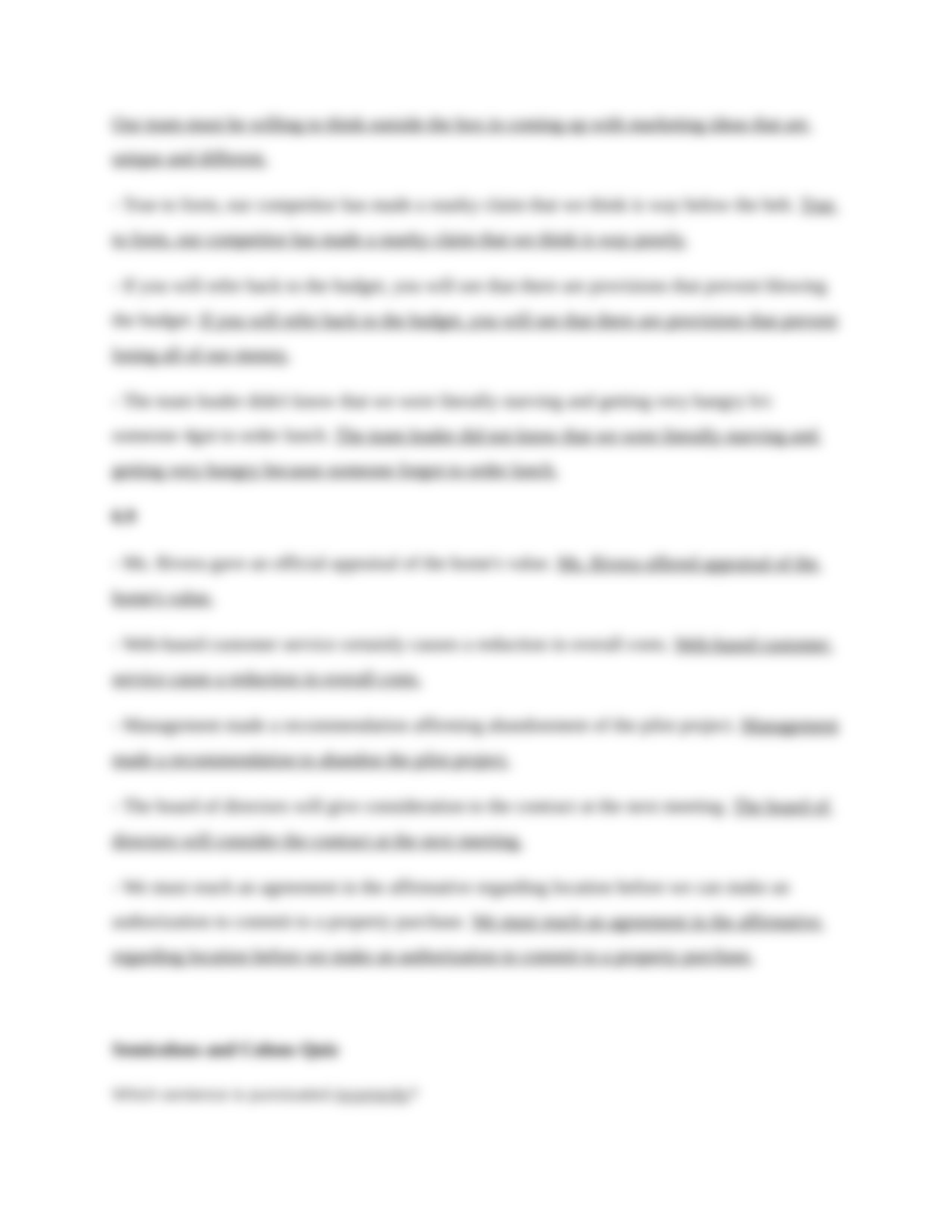 Business 78 - Week 6 Assignment-2.docx_dasv3zkiby4_page5